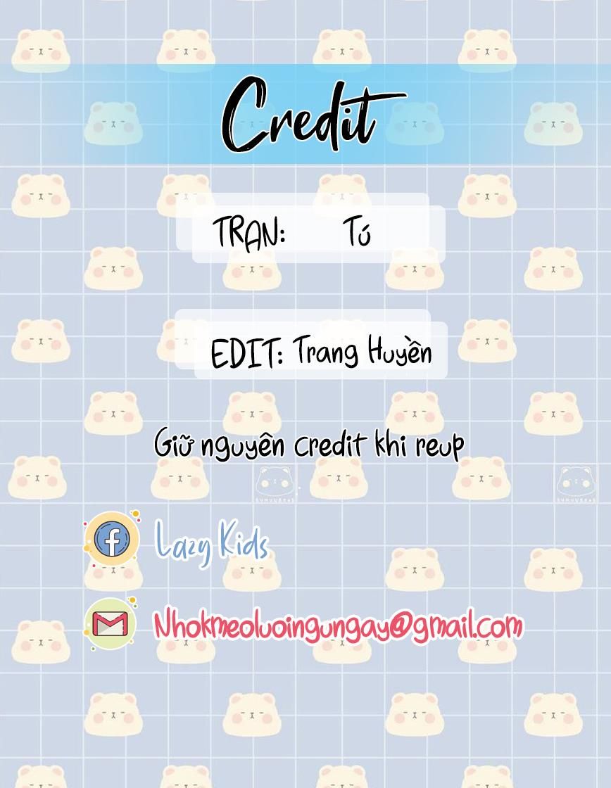 đọc truyện Vợ Của Titan Chương 37 ảnh 3 tại Thiên Thai Truyện