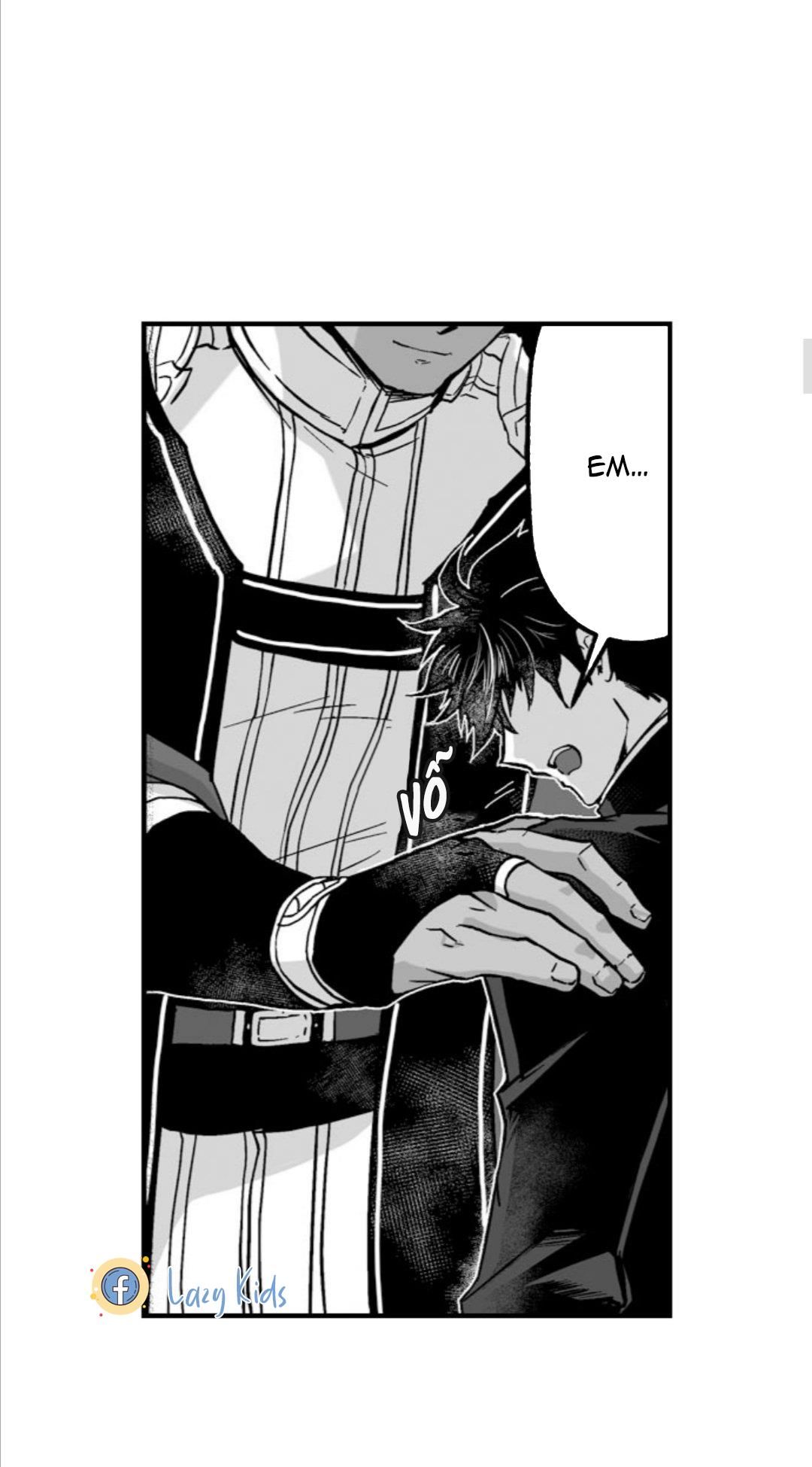 đọc truyện Vợ Của Titan Chương 37 ảnh 12 tại Thiên Thai Truyện