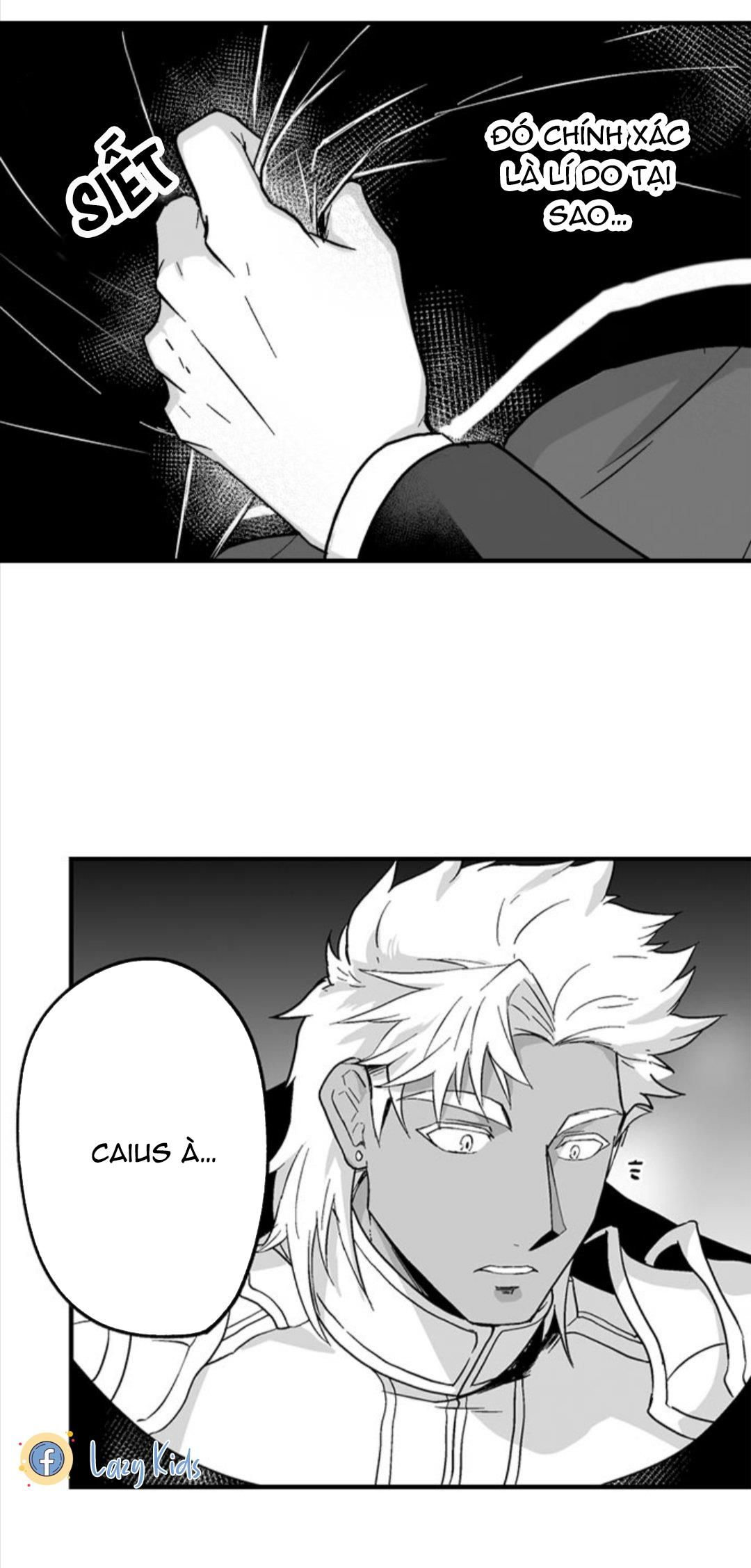 đọc truyện Vợ Của Titan Chương 37 ảnh 15 tại Thiên Thai Truyện