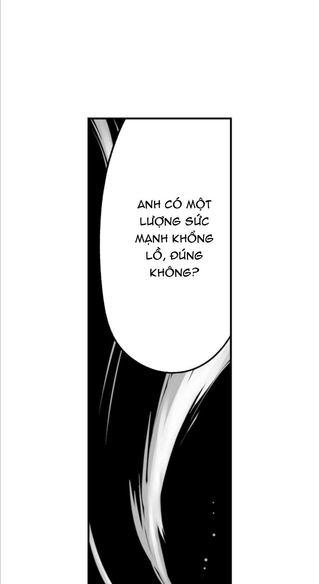 đọc truyện Vợ Của Titan Chương 37 ảnh 16 tại Thiên Thai Truyện