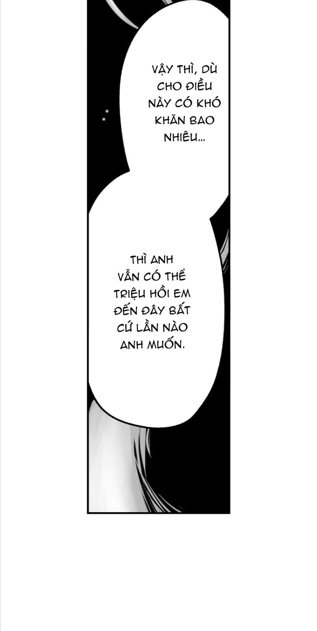 đọc truyện Vợ Của Titan Chương 37 ảnh 17 tại Thiên Thai Truyện