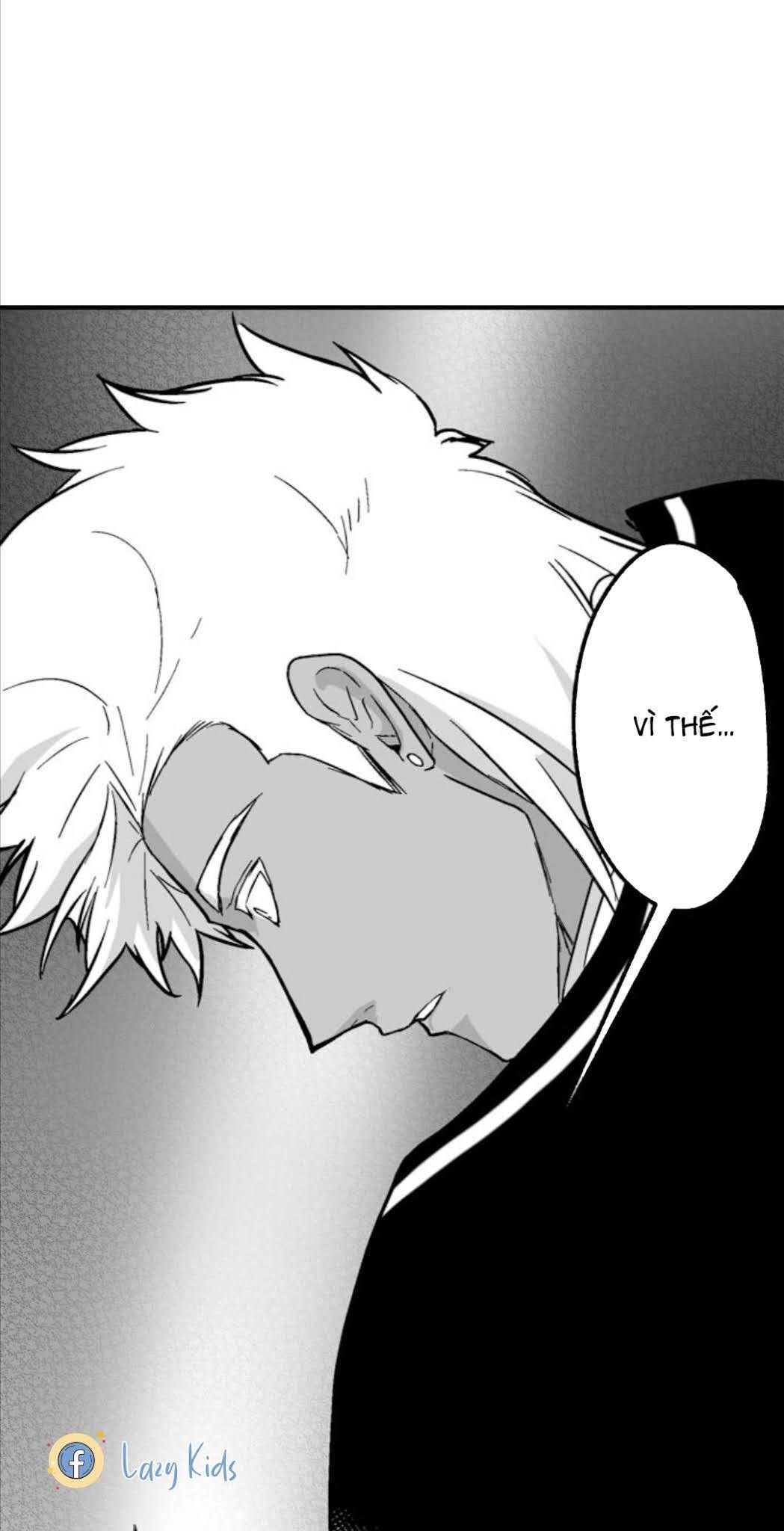 đọc truyện Vợ Của Titan Chương 37 ảnh 18 tại Thiên Thai Truyện