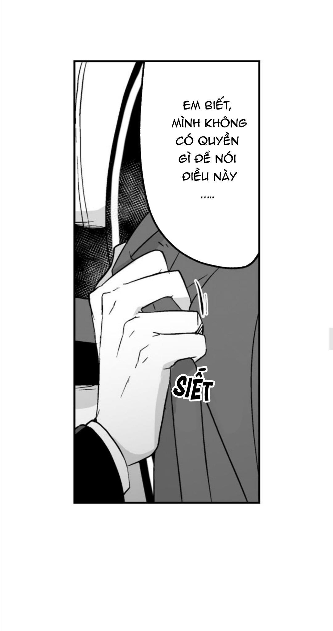 đọc truyện Vợ Của Titan Chương 37 ảnh 20 tại Thiên Thai Truyện