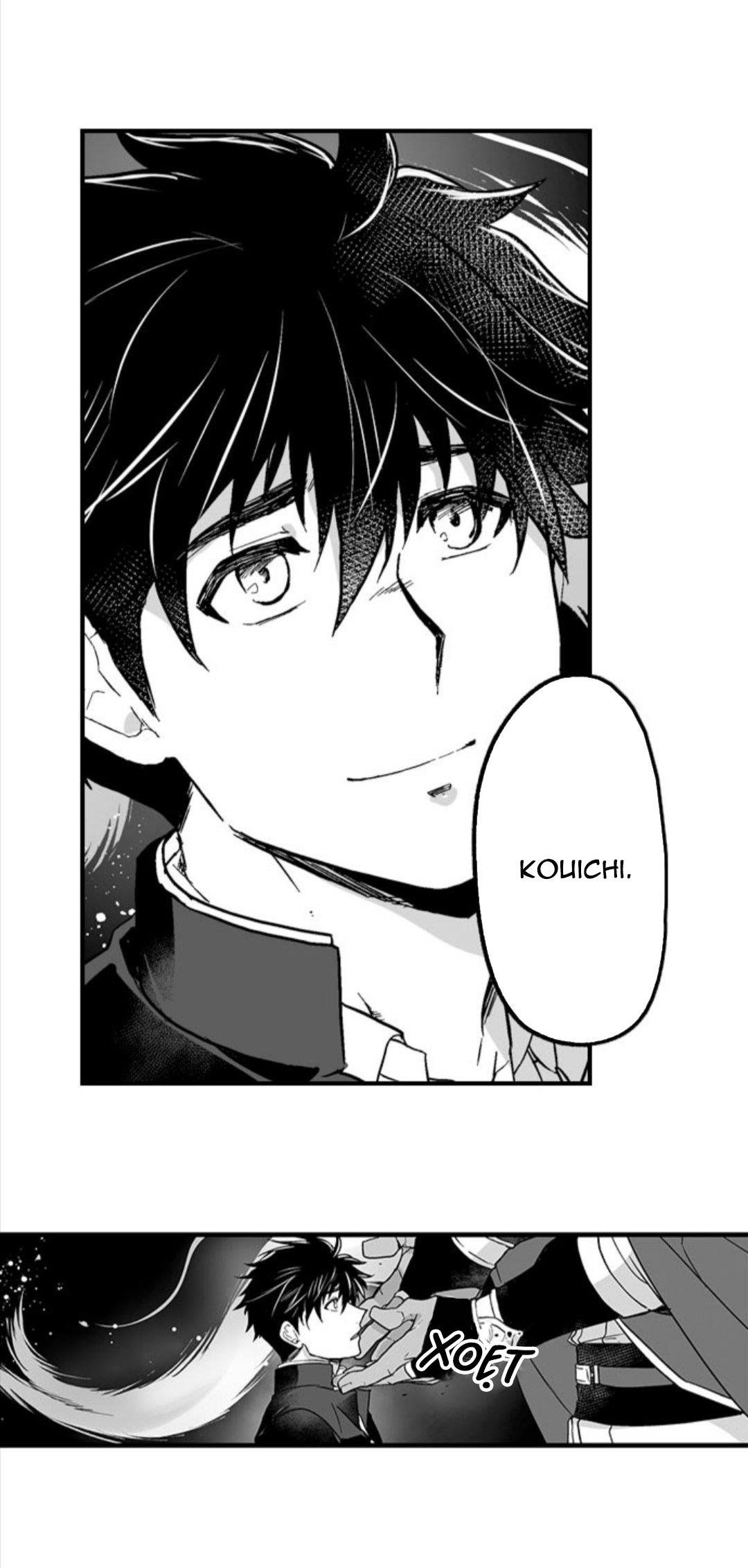 đọc truyện Vợ Của Titan Chương 37 ảnh 23 tại Thiên Thai Truyện