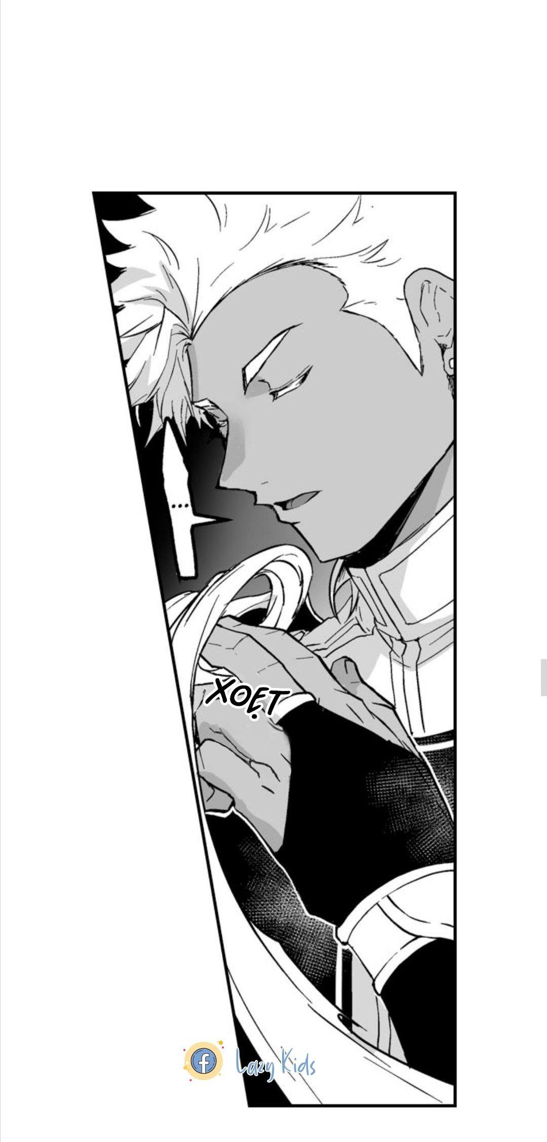 đọc truyện Vợ Của Titan Chương 37 ảnh 24 tại Thiên Thai Truyện