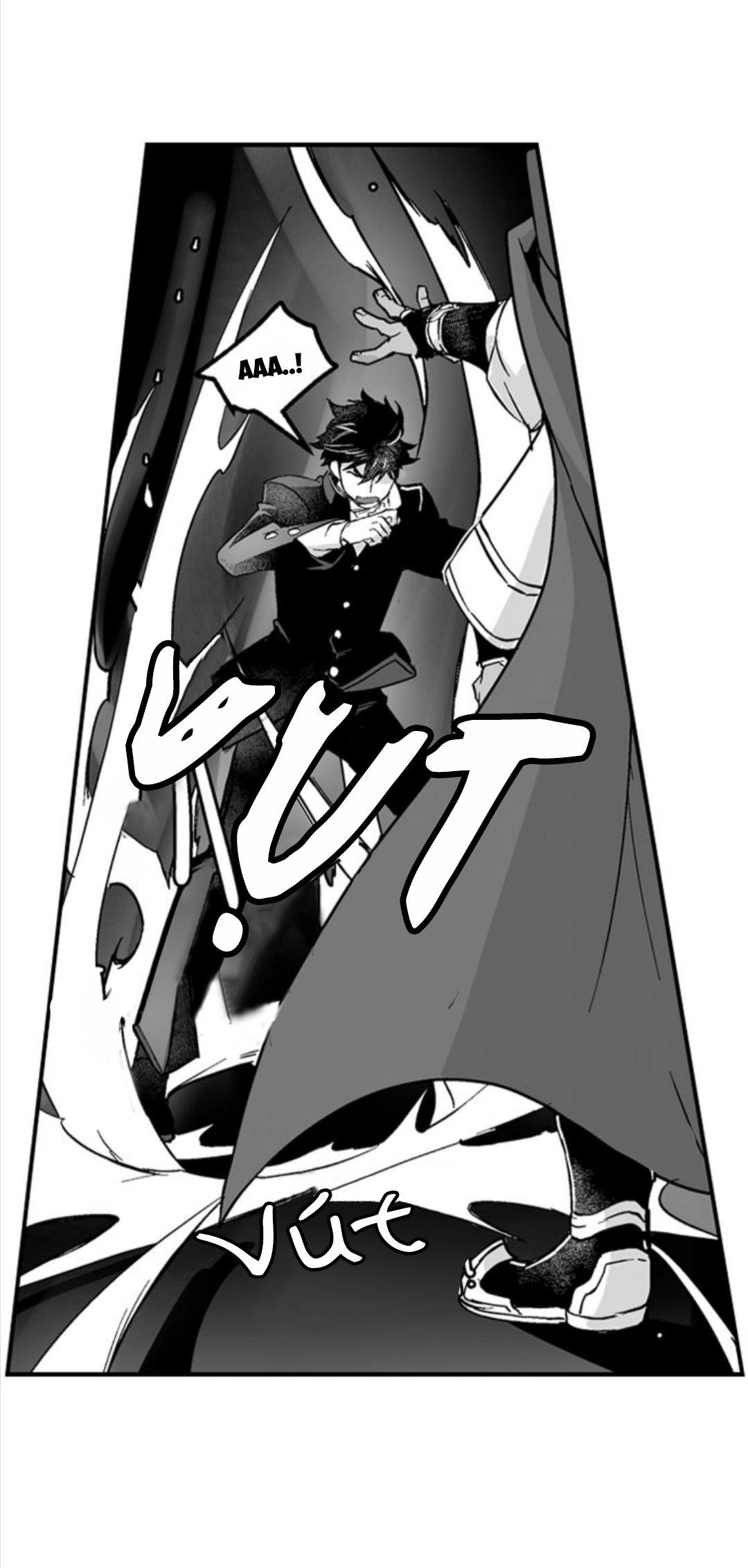 đọc truyện Vợ Của Titan Chương 37 ảnh 25 tại Thiên Thai Truyện