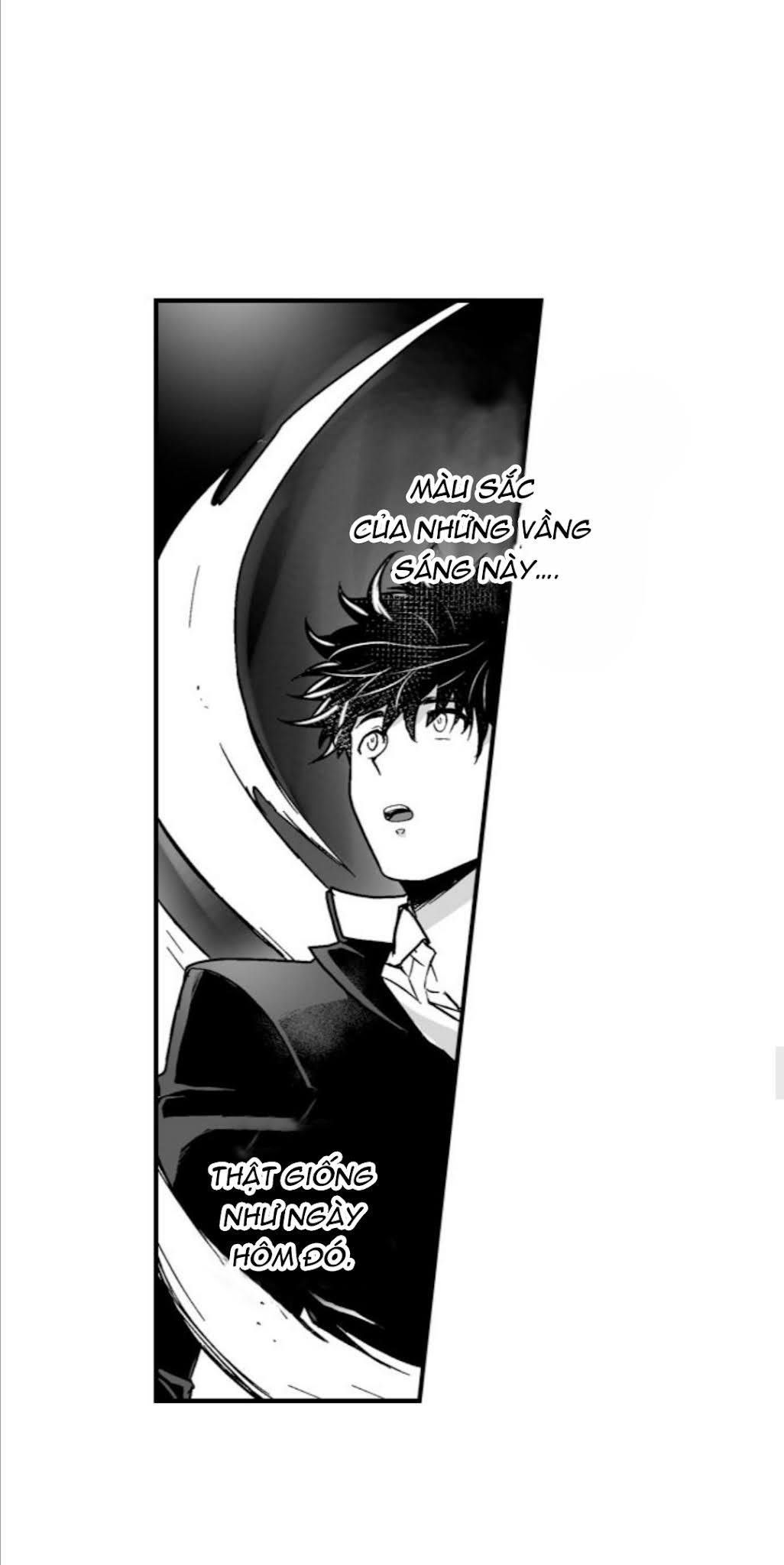 đọc truyện Vợ Của Titan Chương 37 ảnh 26 tại Thiên Thai Truyện