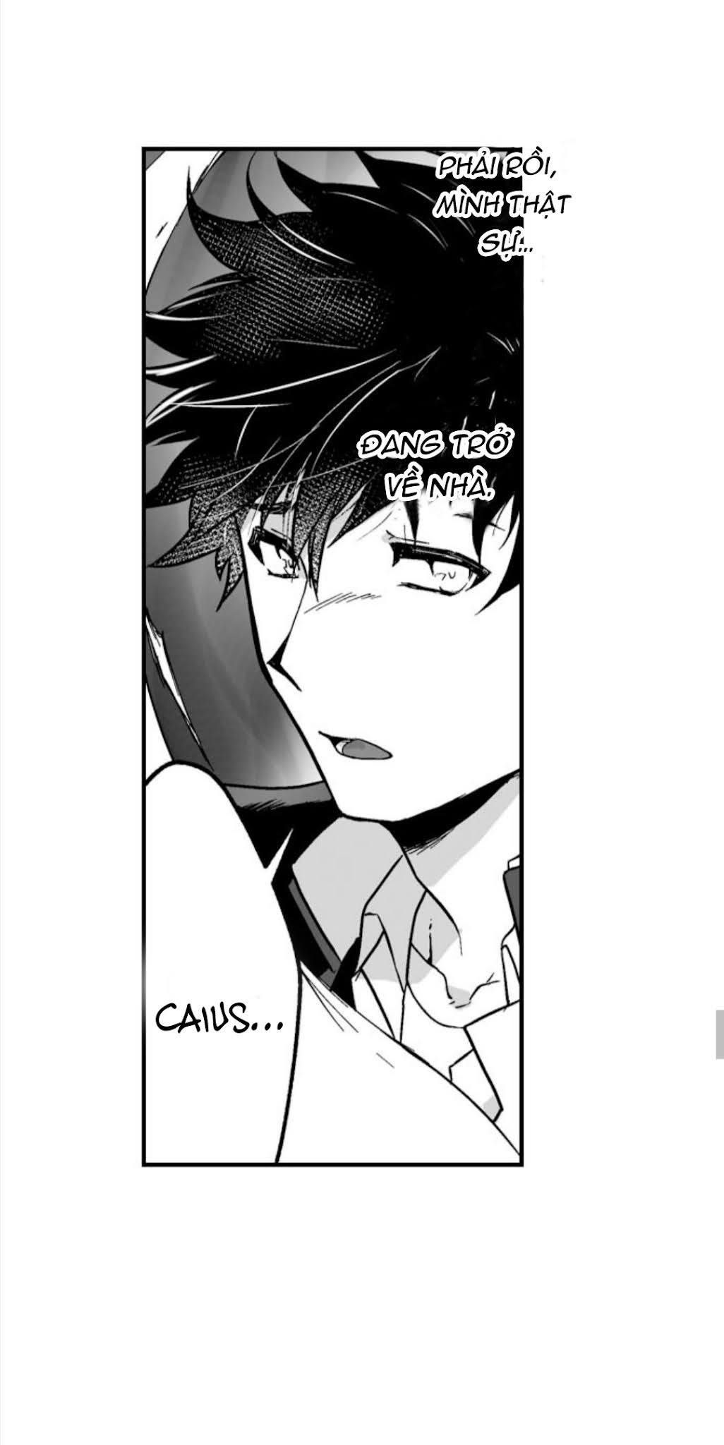 đọc truyện Vợ Của Titan Chương 37 ảnh 27 tại Thiên Thai Truyện