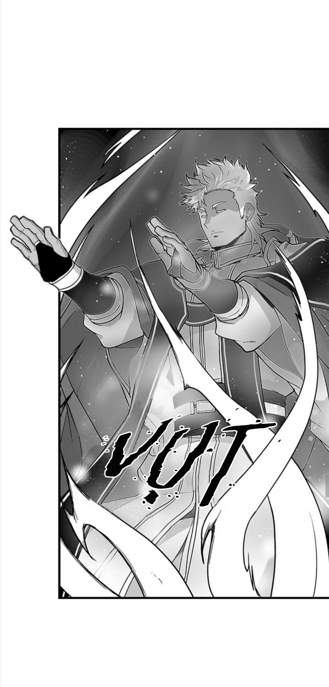 đọc truyện Vợ Của Titan Chương 37 ảnh 28 tại Thiên Thai Truyện