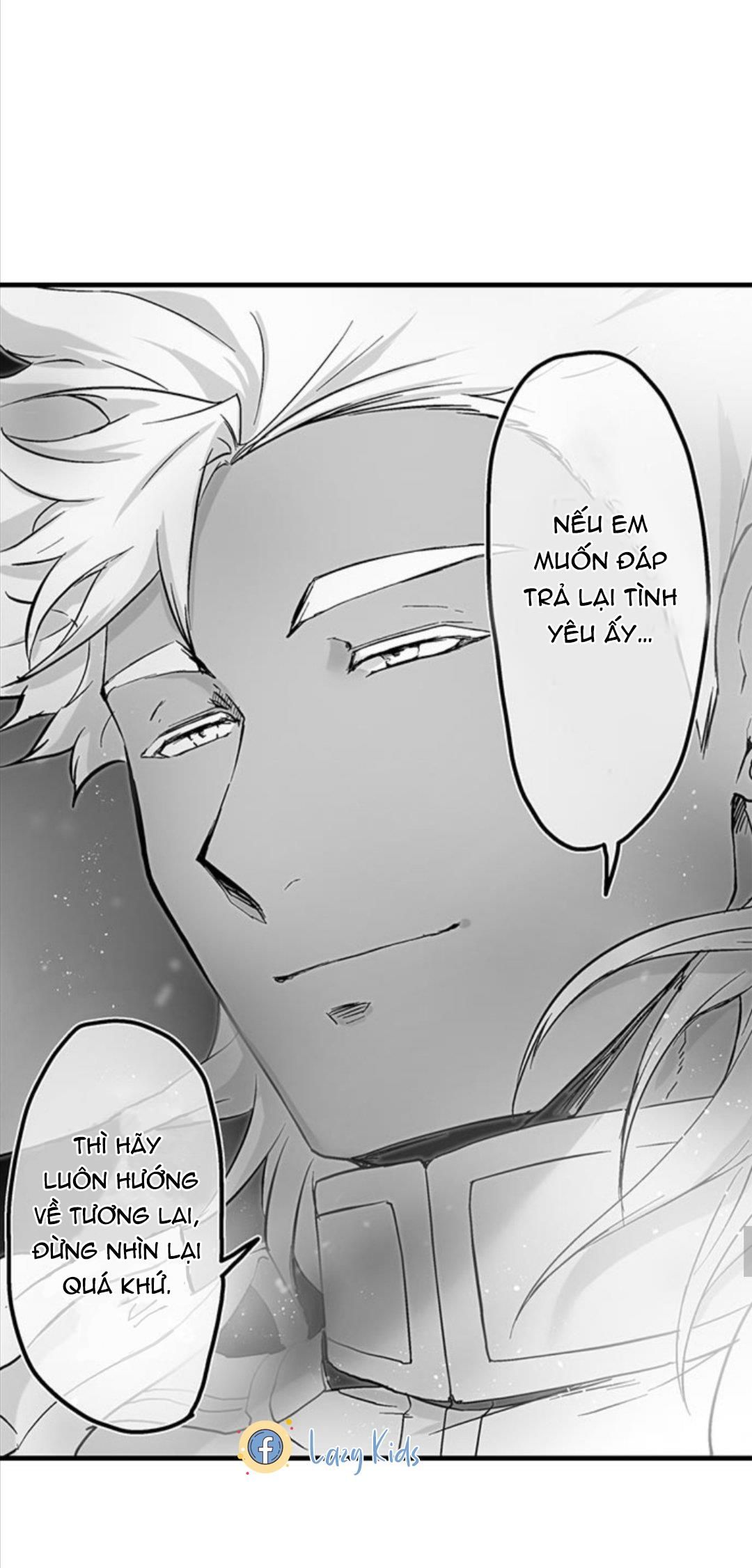 đọc truyện Vợ Của Titan Chương 37 ảnh 31 tại Thiên Thai Truyện