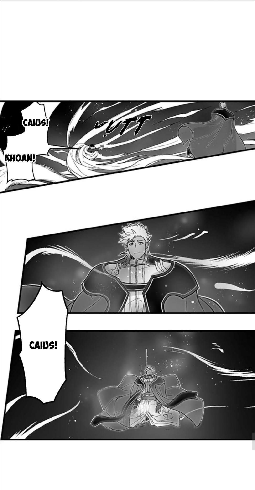 đọc truyện Vợ Của Titan Chương 37 ảnh 33 tại Thiên Thai Truyện