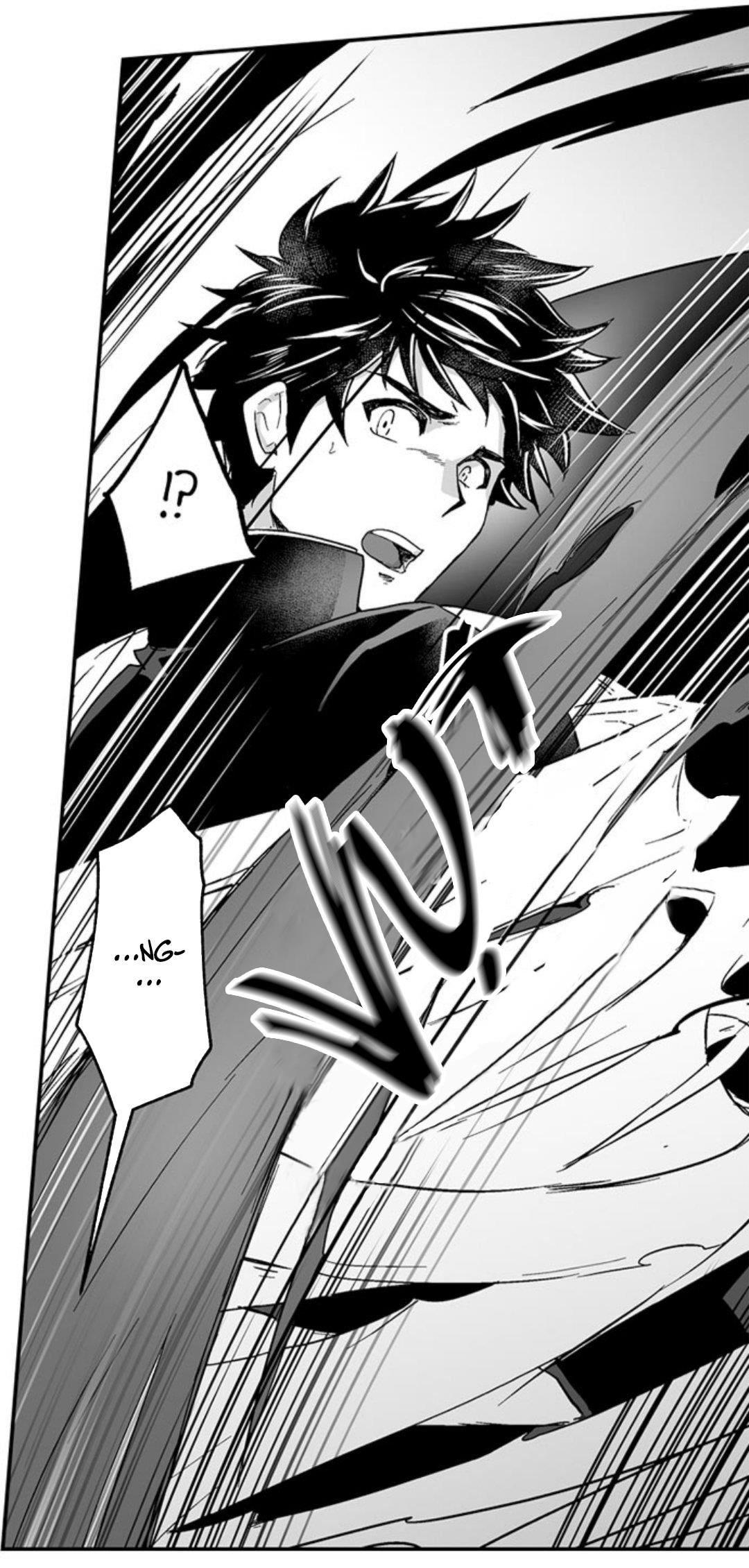 đọc truyện Vợ Của Titan Chương 37 ảnh 35 tại Thiên Thai Truyện