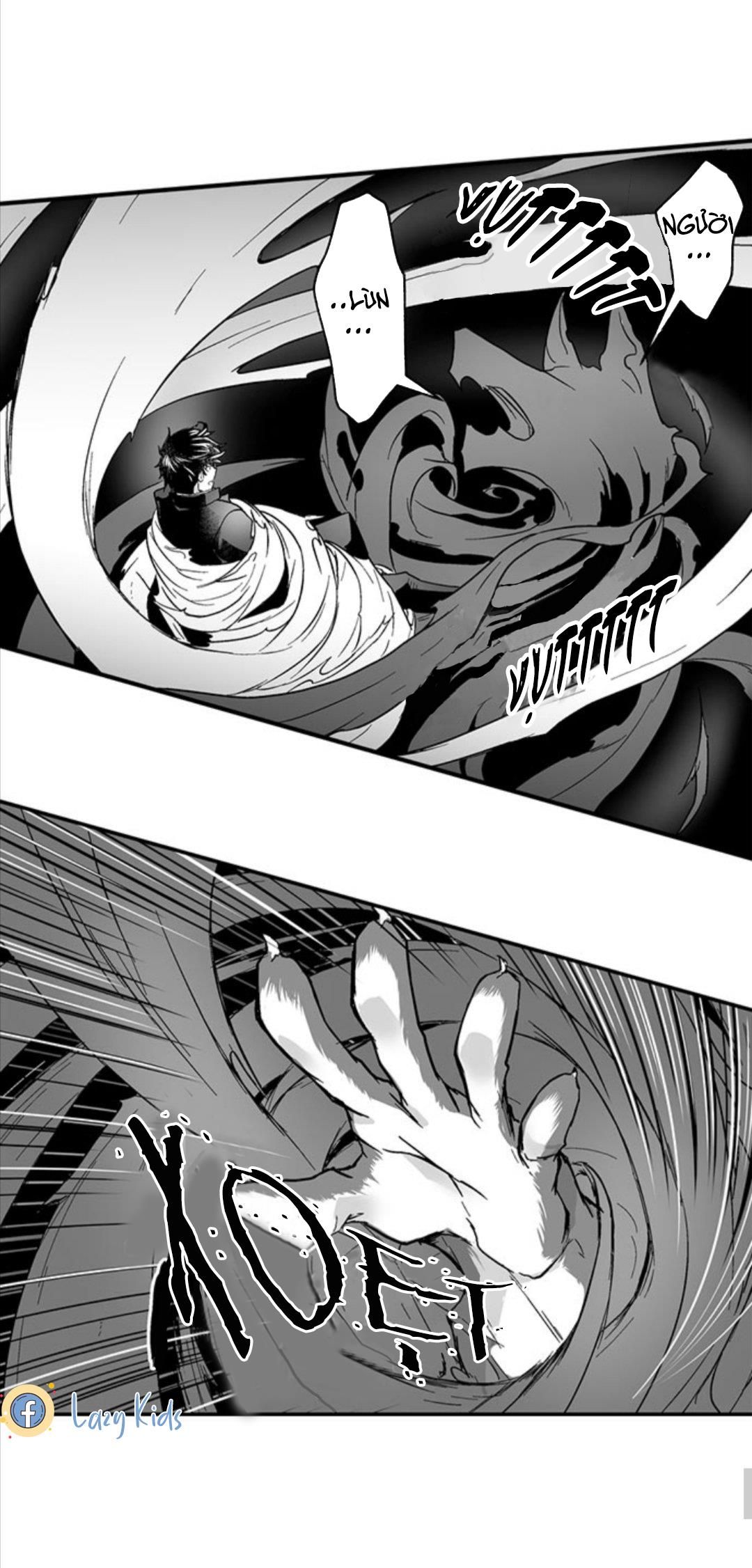 đọc truyện Vợ Của Titan Chương 37 ảnh 36 tại Thiên Thai Truyện