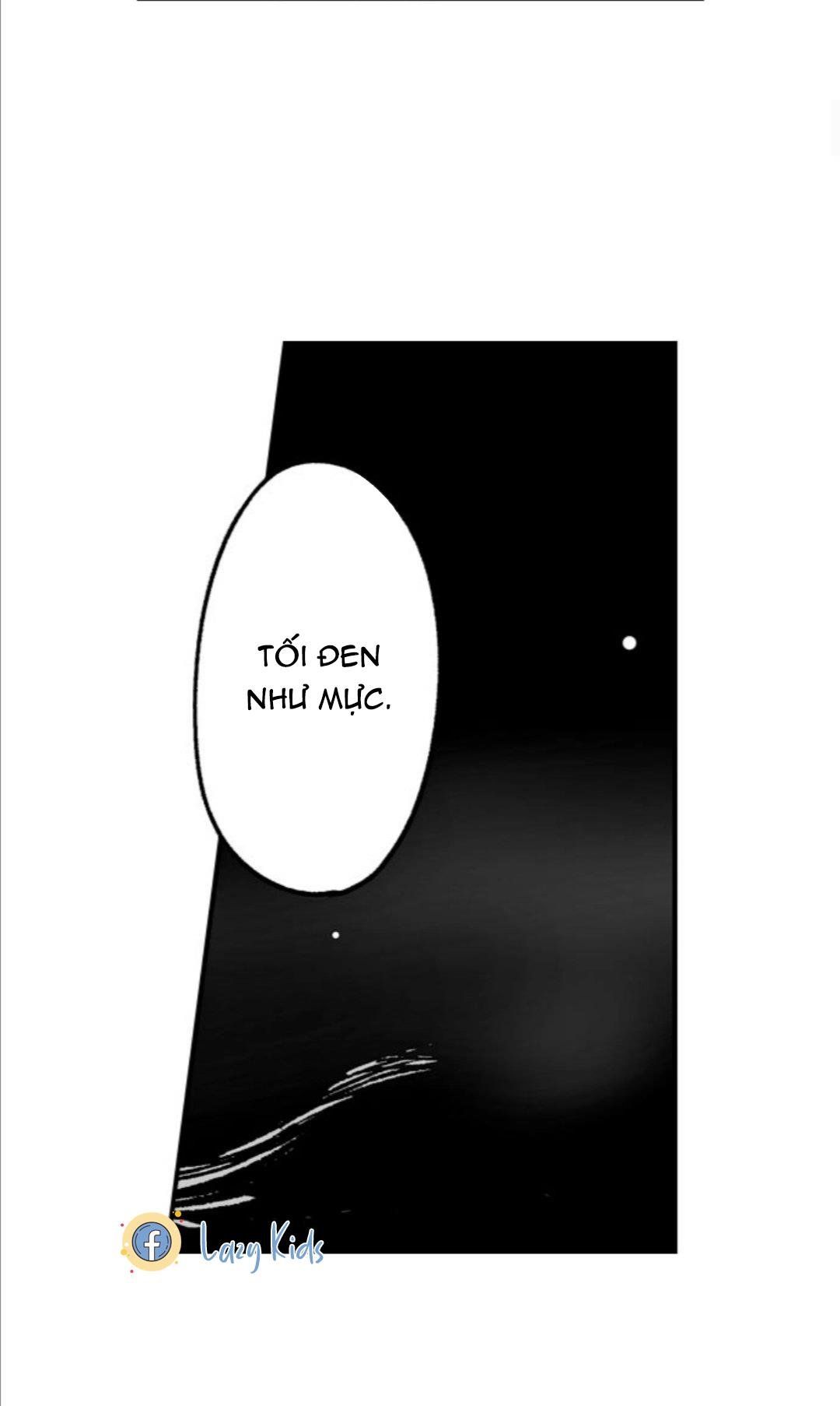 đọc truyện Vợ Của Titan Chương 37 ảnh 7 tại Thiên Thai Truyện