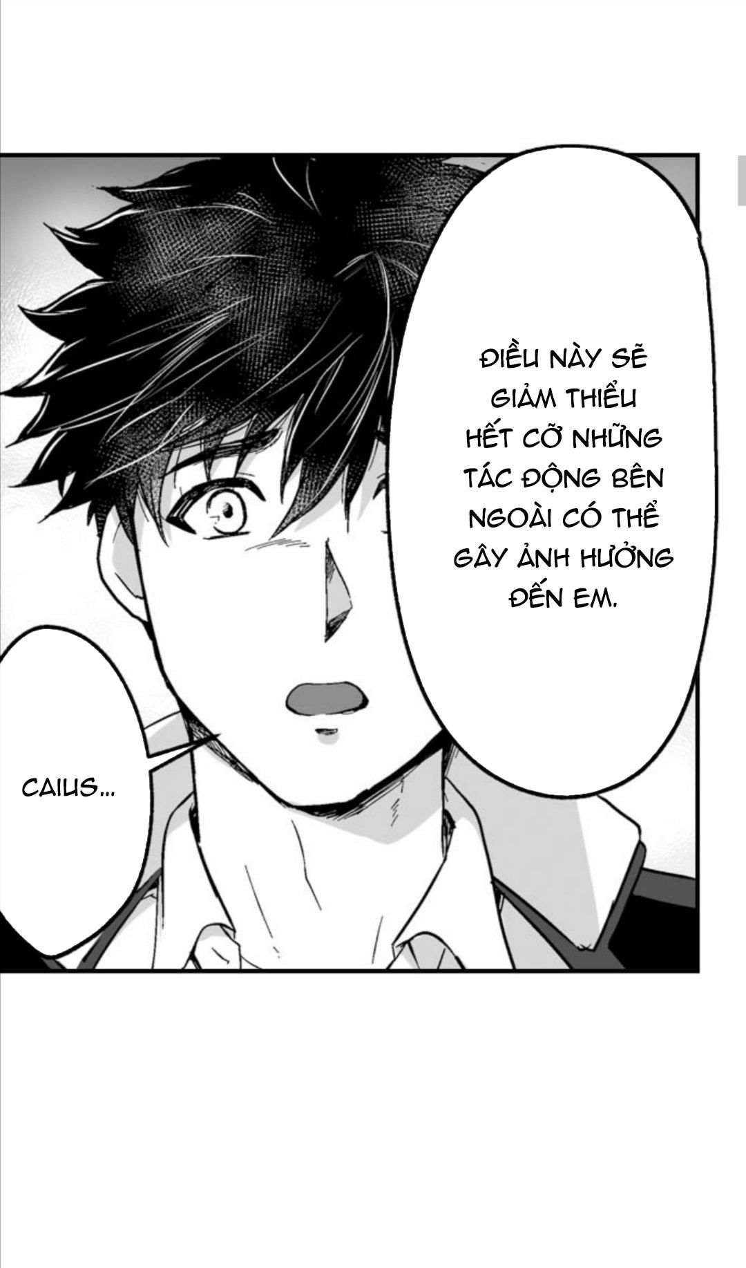 đọc truyện Vợ Của Titan Chương 37 ảnh 11 tại Thiên Thai Truyện