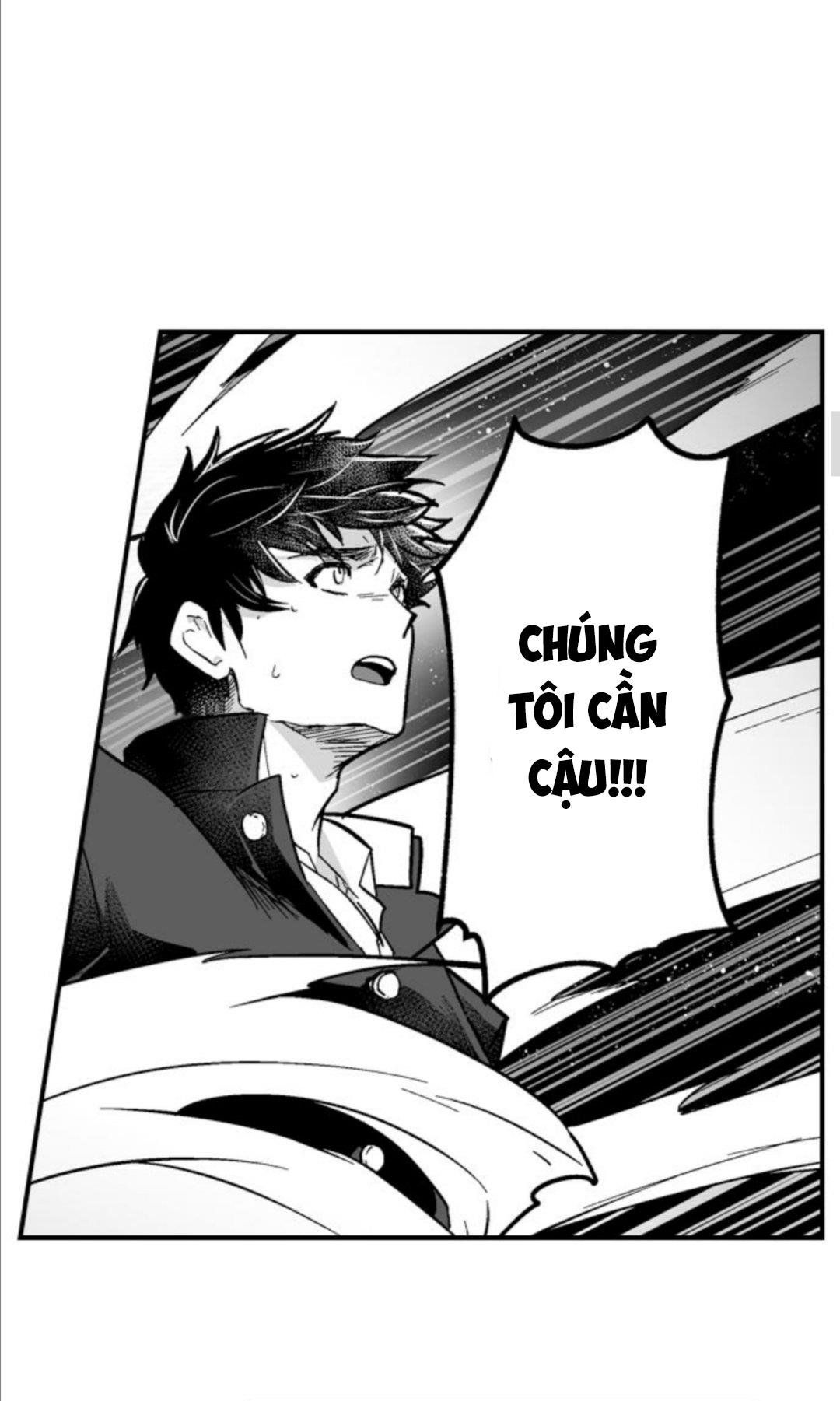 đọc truyện Vợ Của Titan Chương 38 ảnh 15 tại Thiên Thai Truyện