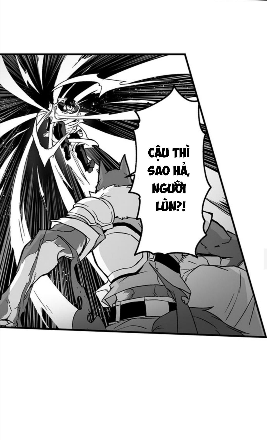 đọc truyện Vợ Của Titan Chương 38 ảnh 21 tại Thiên Thai Truyện