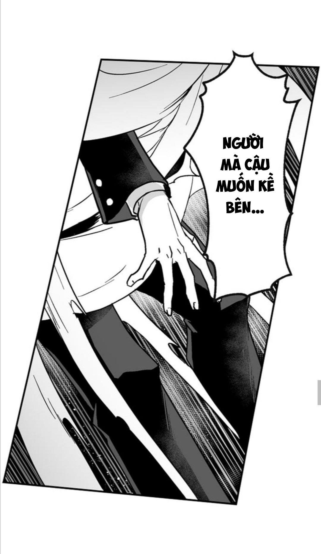 đọc truyện Vợ Của Titan Chương 38 ảnh 23 tại Thiên Thai Truyện