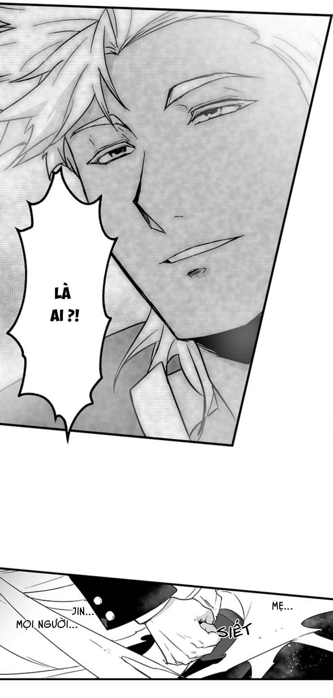 đọc truyện Vợ Của Titan Chương 38 ảnh 24 tại Thiên Thai Truyện