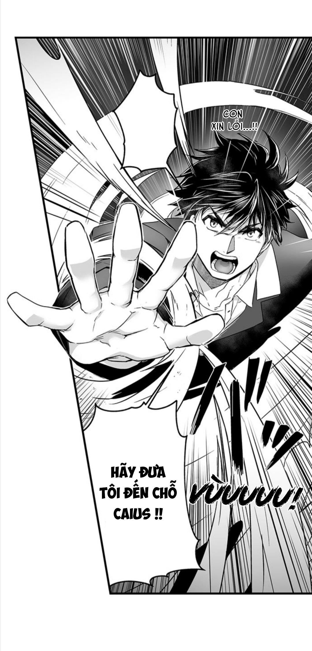 đọc truyện Vợ Của Titan Chương 38 ảnh 25 tại Thiên Thai Truyện