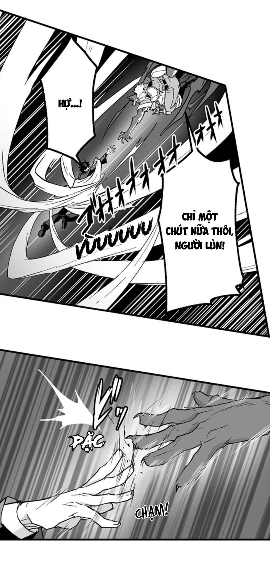 đọc truyện Vợ Của Titan Chương 38 ảnh 27 tại Thiên Thai Truyện