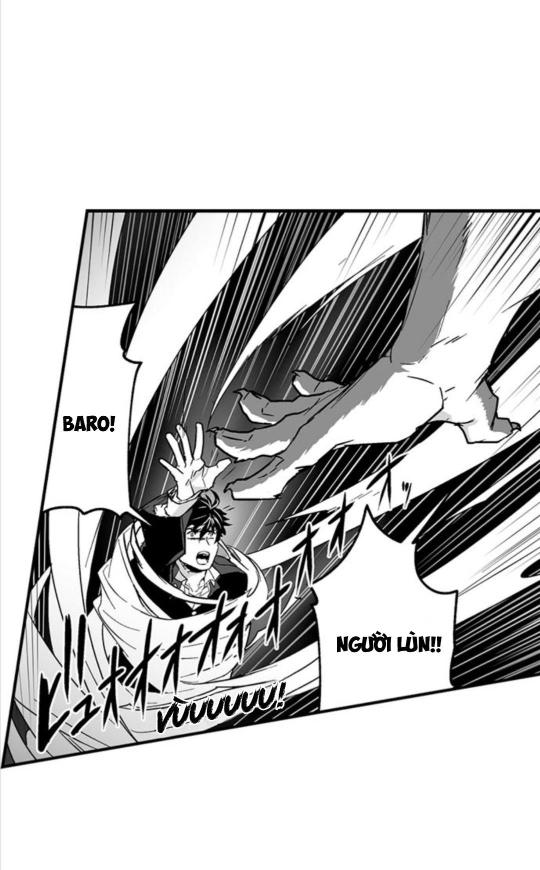 đọc truyện Vợ Của Titan Chương 38 ảnh 28 tại Thiên Thai Truyện