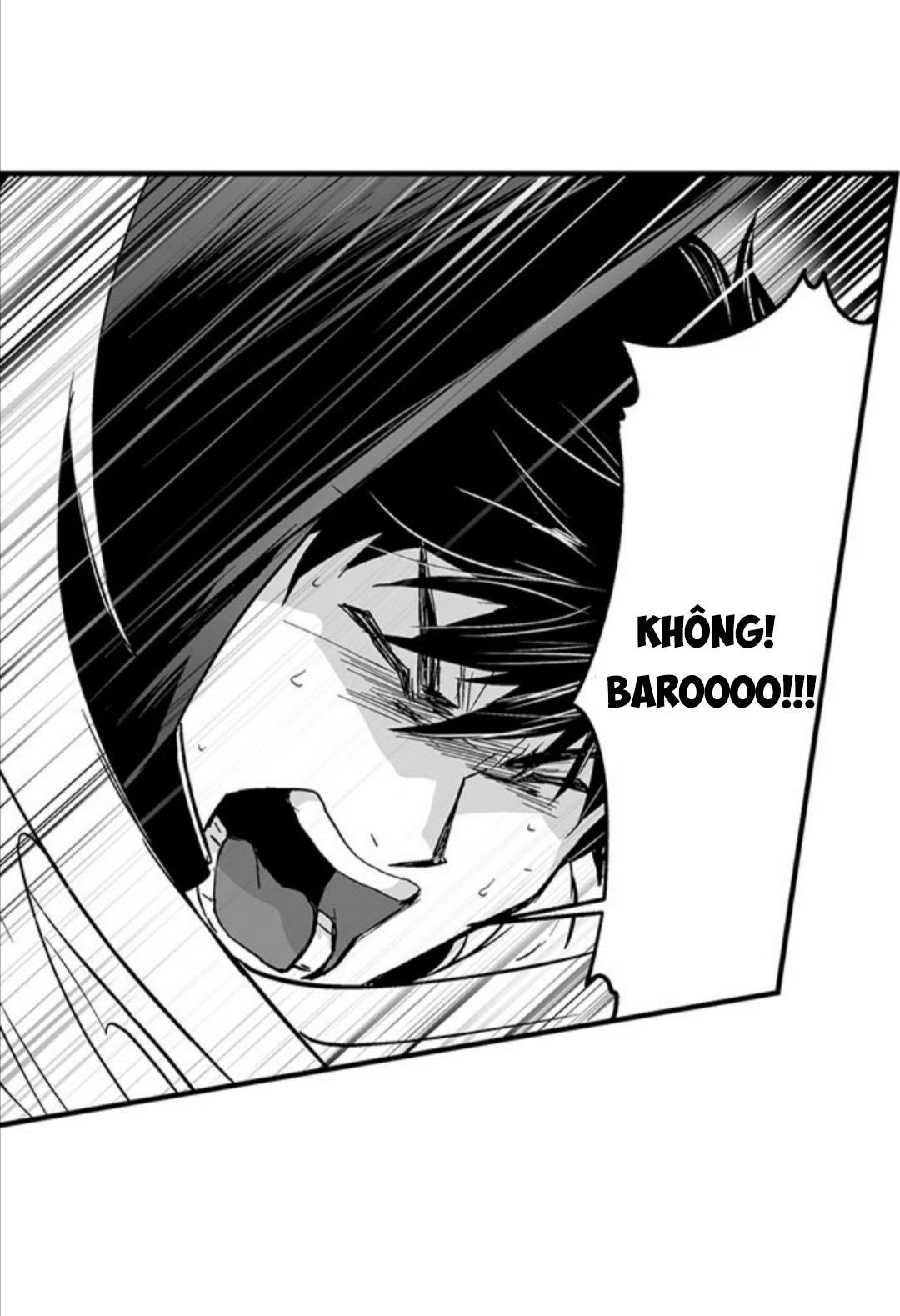 đọc truyện Vợ Của Titan Chương 38 ảnh 29 tại Thiên Thai Truyện