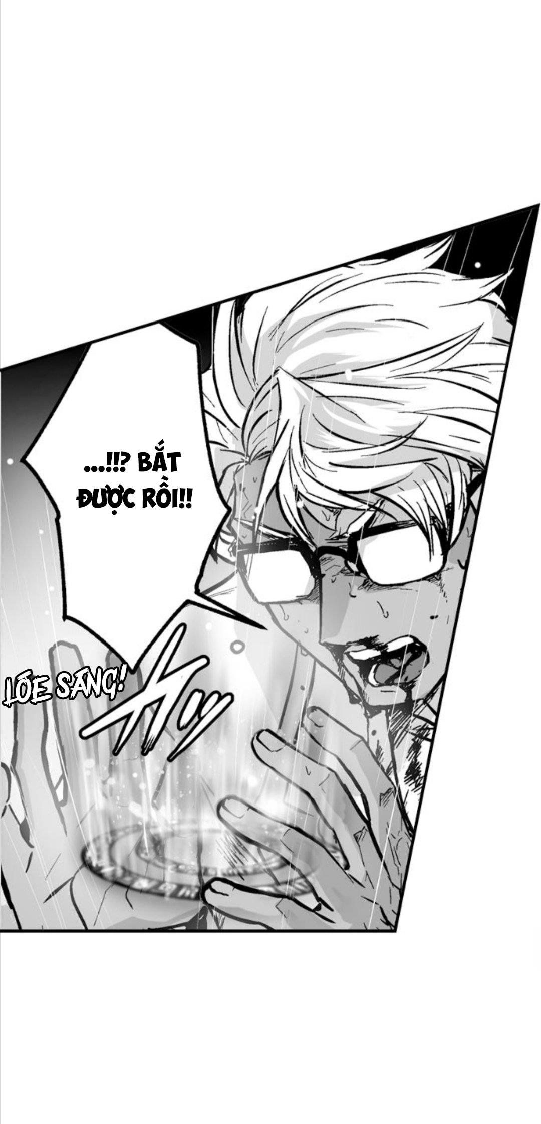 đọc truyện Vợ Của Titan Chương 38 ảnh 31 tại Thiên Thai Truyện