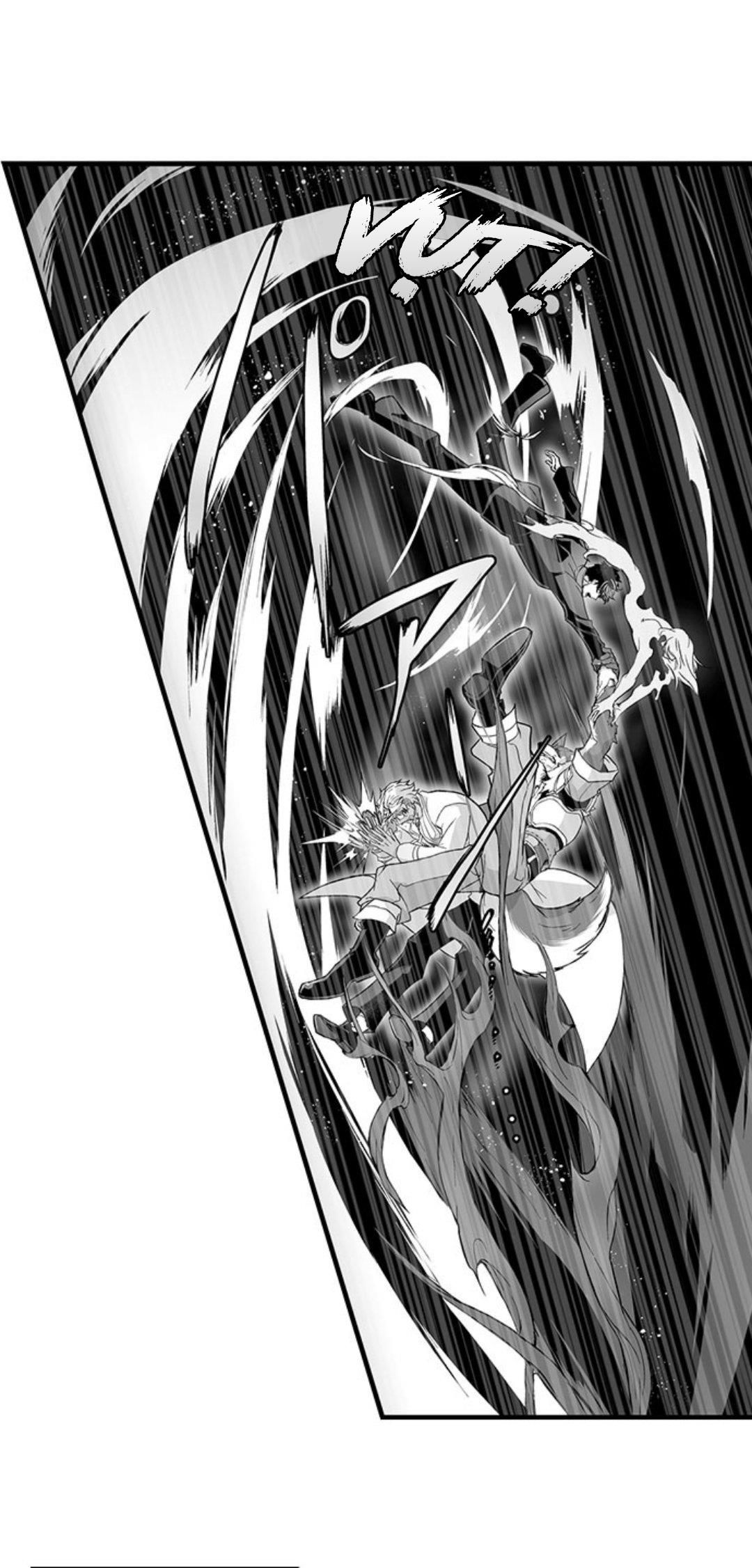 đọc truyện Vợ Của Titan Chương 38 ảnh 32 tại Thiên Thai Truyện