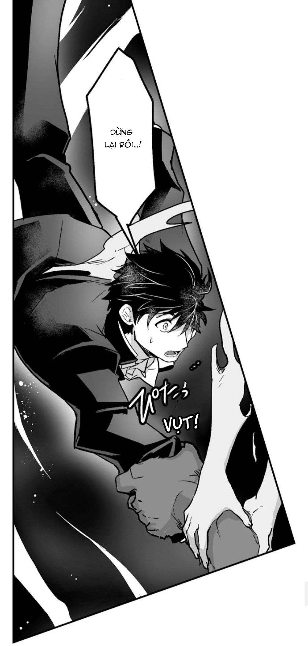 đọc truyện Vợ Của Titan Chương 38 ảnh 33 tại Thiên Thai Truyện