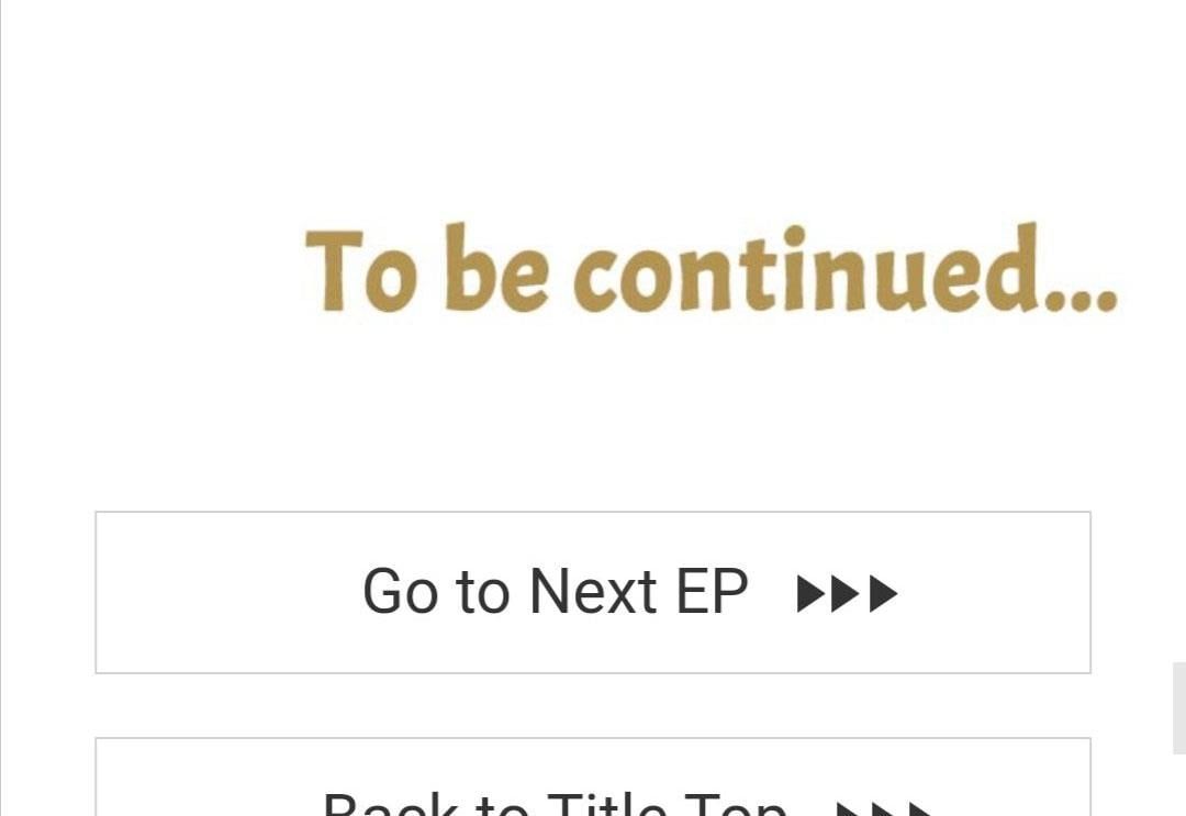 đọc truyện Vợ Của Titan Chương 38 ảnh 35 tại Thiên Thai Truyện