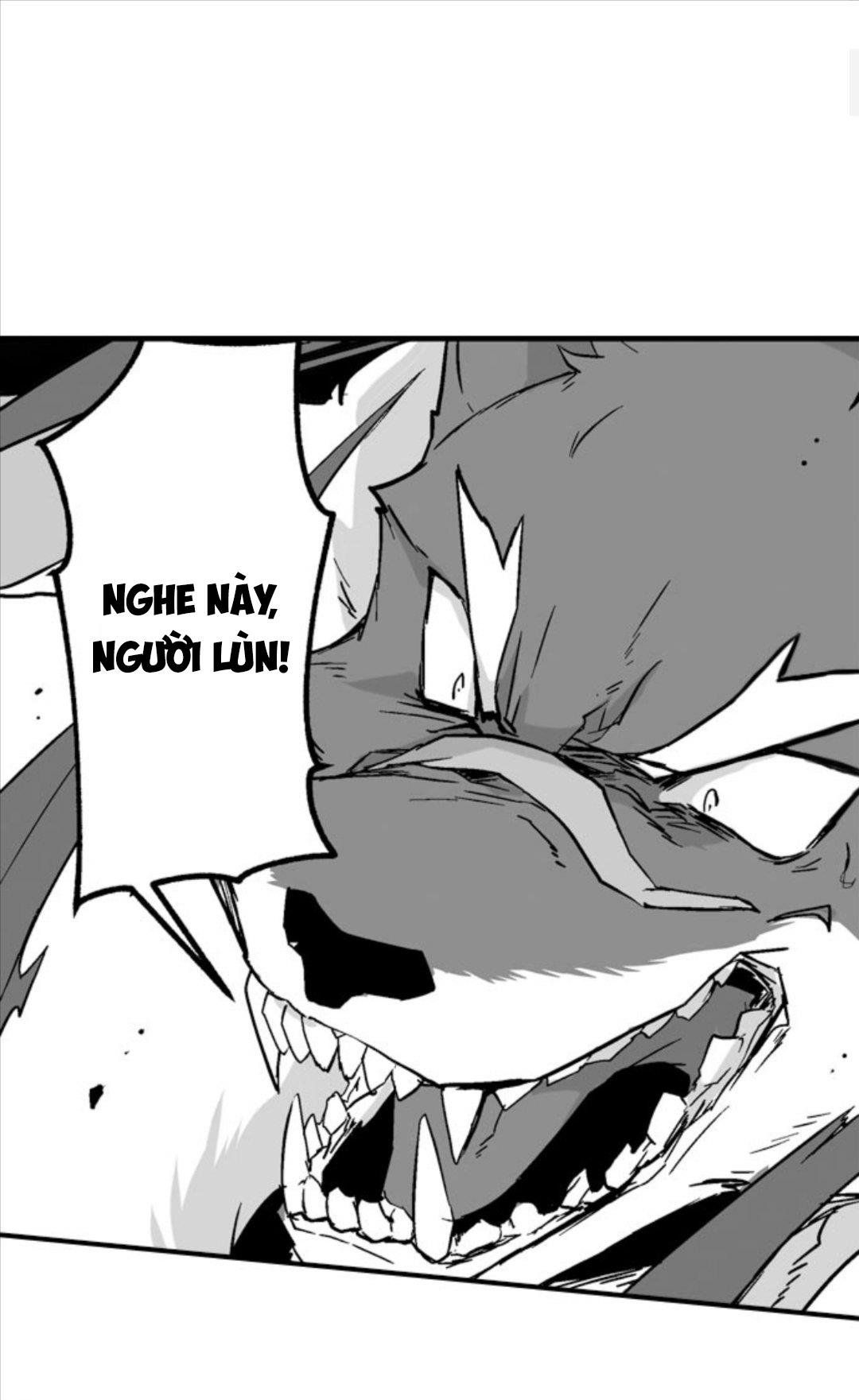 đọc truyện Vợ Của Titan Chương 38 ảnh 7 tại Thiên Thai Truyện