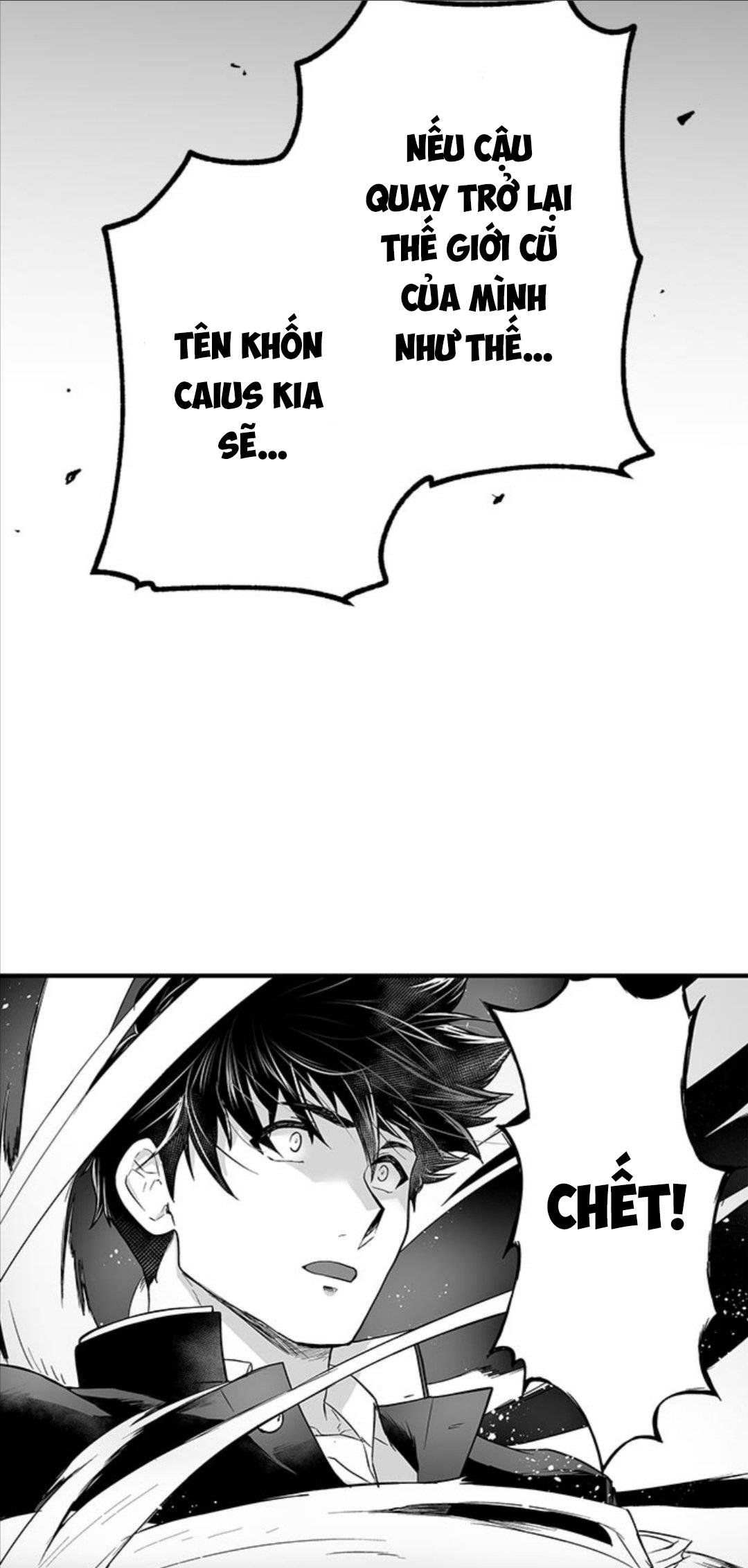 đọc truyện Vợ Của Titan Chương 38 ảnh 8 tại Thiên Thai Truyện