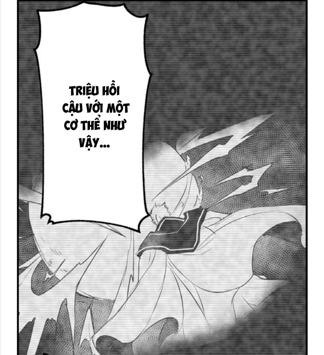 đọc truyện Vợ Của Titan Chương 38 ảnh 11 tại Thiên Thai Truyện