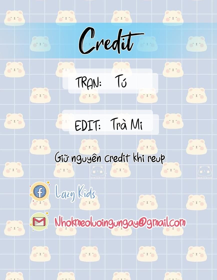 đọc truyện Vợ Của Titan Chương 39 ảnh 3 tại Thiên Thai Truyện