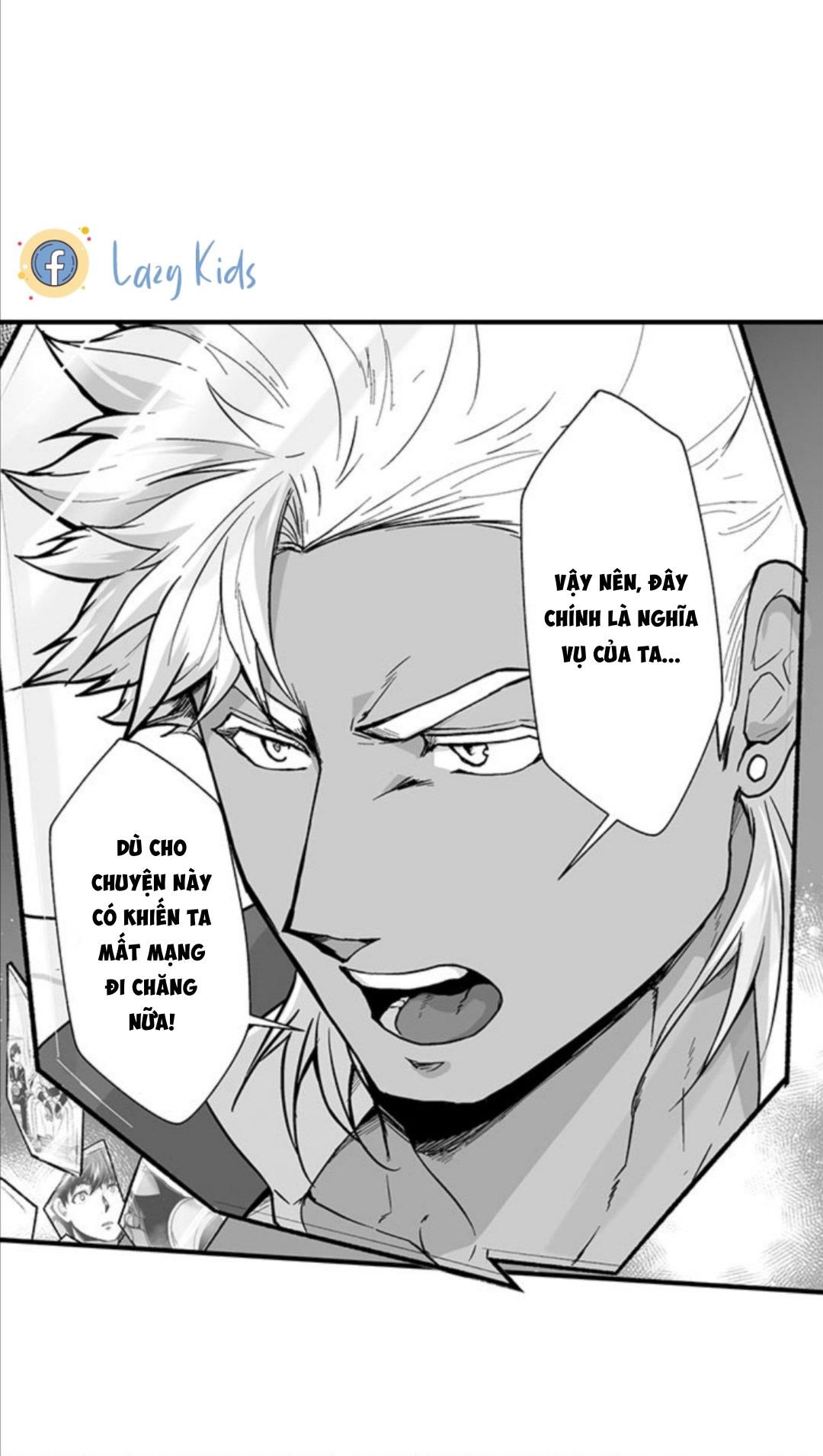 đọc truyện Vợ Của Titan Chương 39 ảnh 18 tại Thiên Thai Truyện