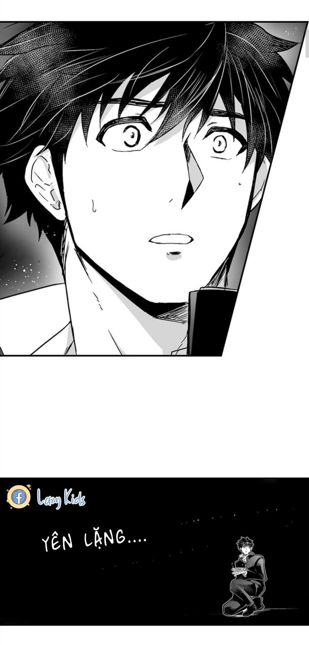 đọc truyện Vợ Của Titan Chương 39 ảnh 5 tại Thiên Thai Truyện