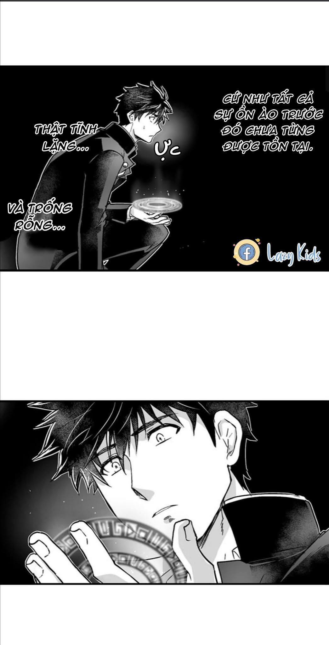 đọc truyện Vợ Của Titan Chương 39 ảnh 6 tại Thiên Thai Truyện