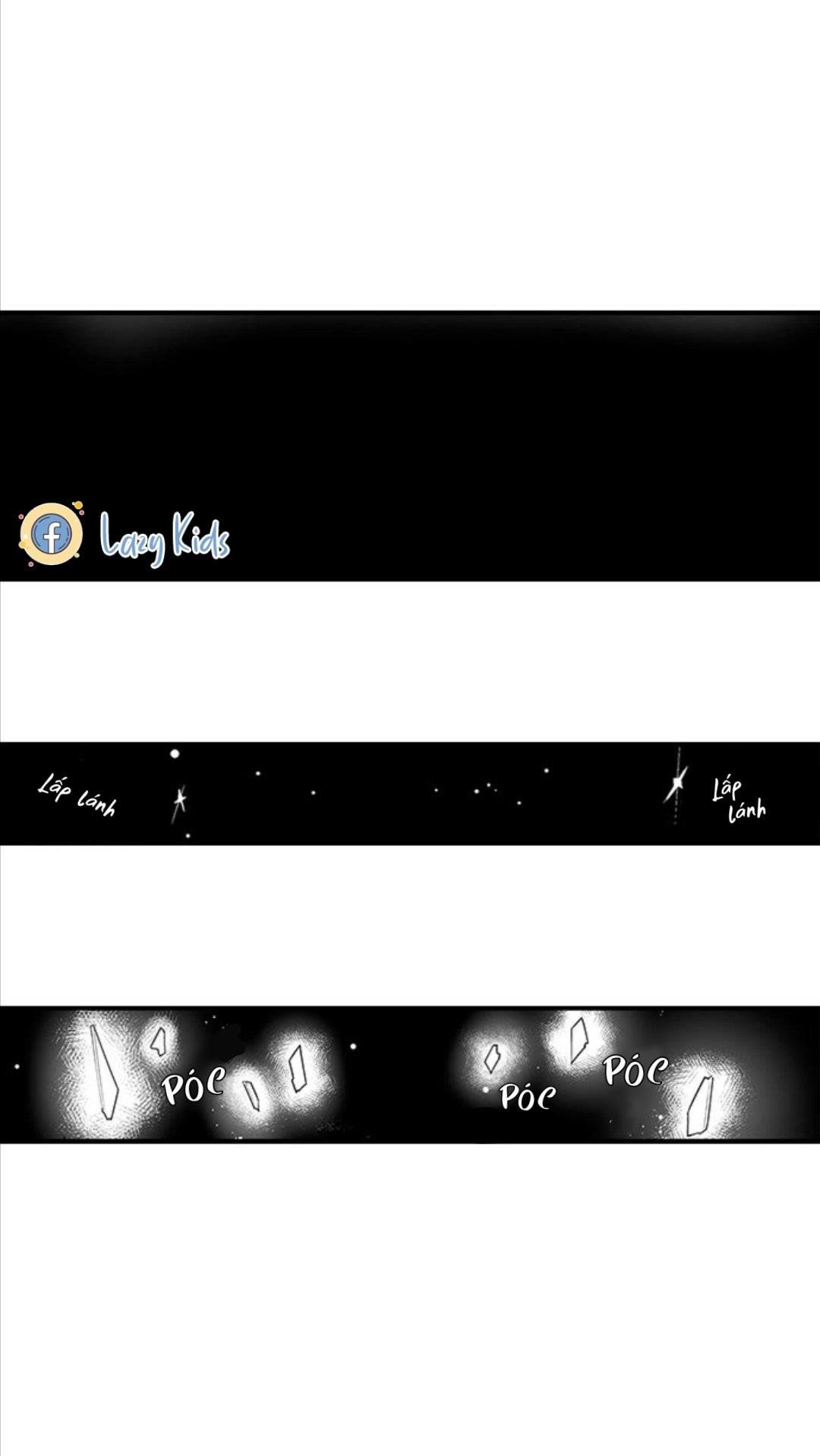 đọc truyện Vợ Của Titan Chương 39 ảnh 9 tại Thiên Thai Truyện