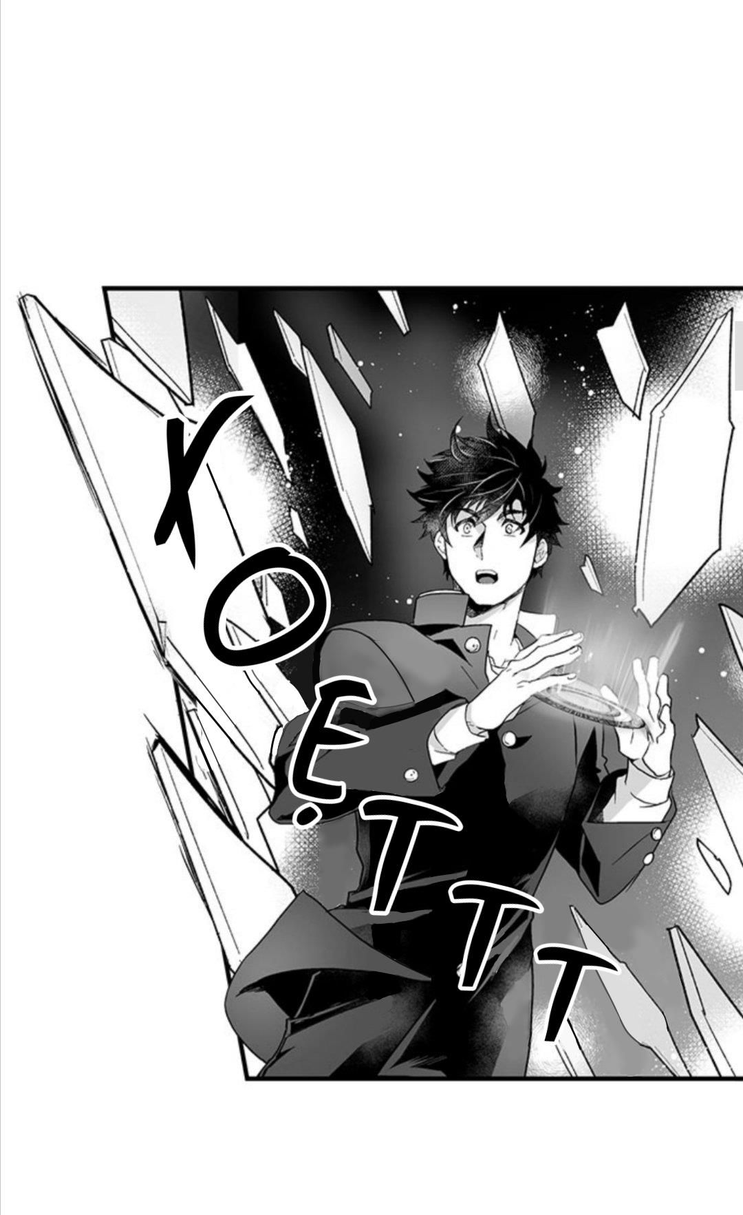 đọc truyện Vợ Của Titan Chương 39 ảnh 10 tại Thiên Thai Truyện