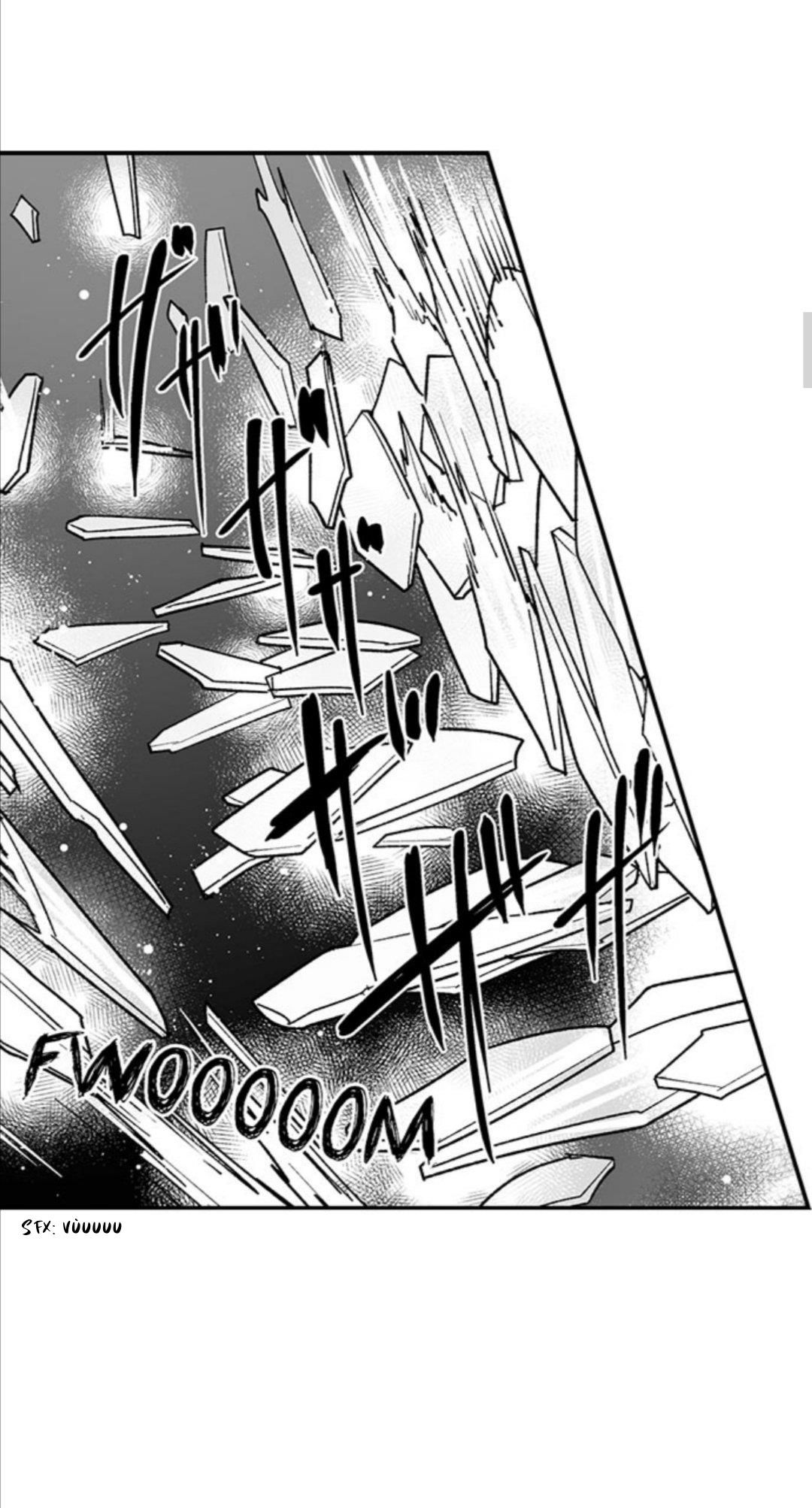 đọc truyện Vợ Của Titan Chương 39 ảnh 11 tại Thiên Thai Truyện