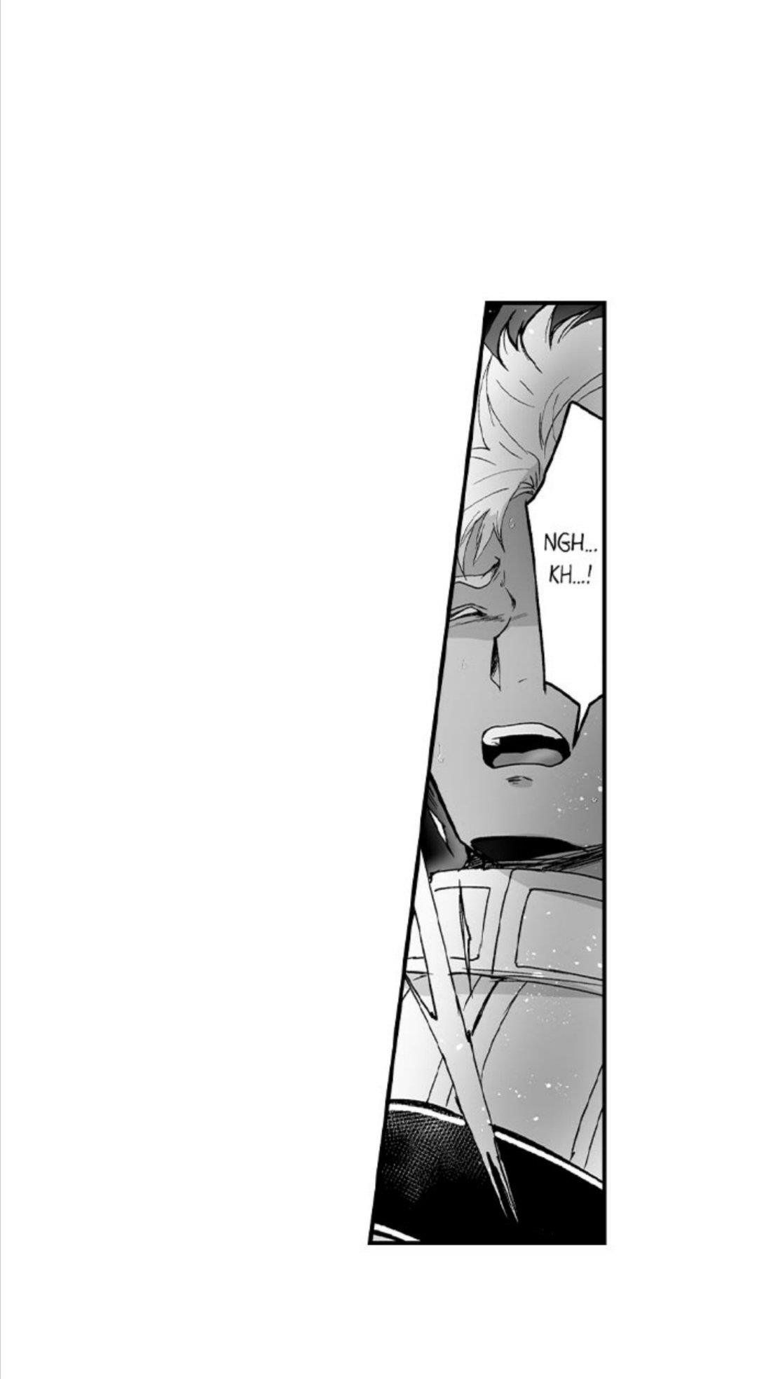 đọc truyện Vợ Của Titan Chương 40 ảnh 12 tại Thiên Thai Truyện