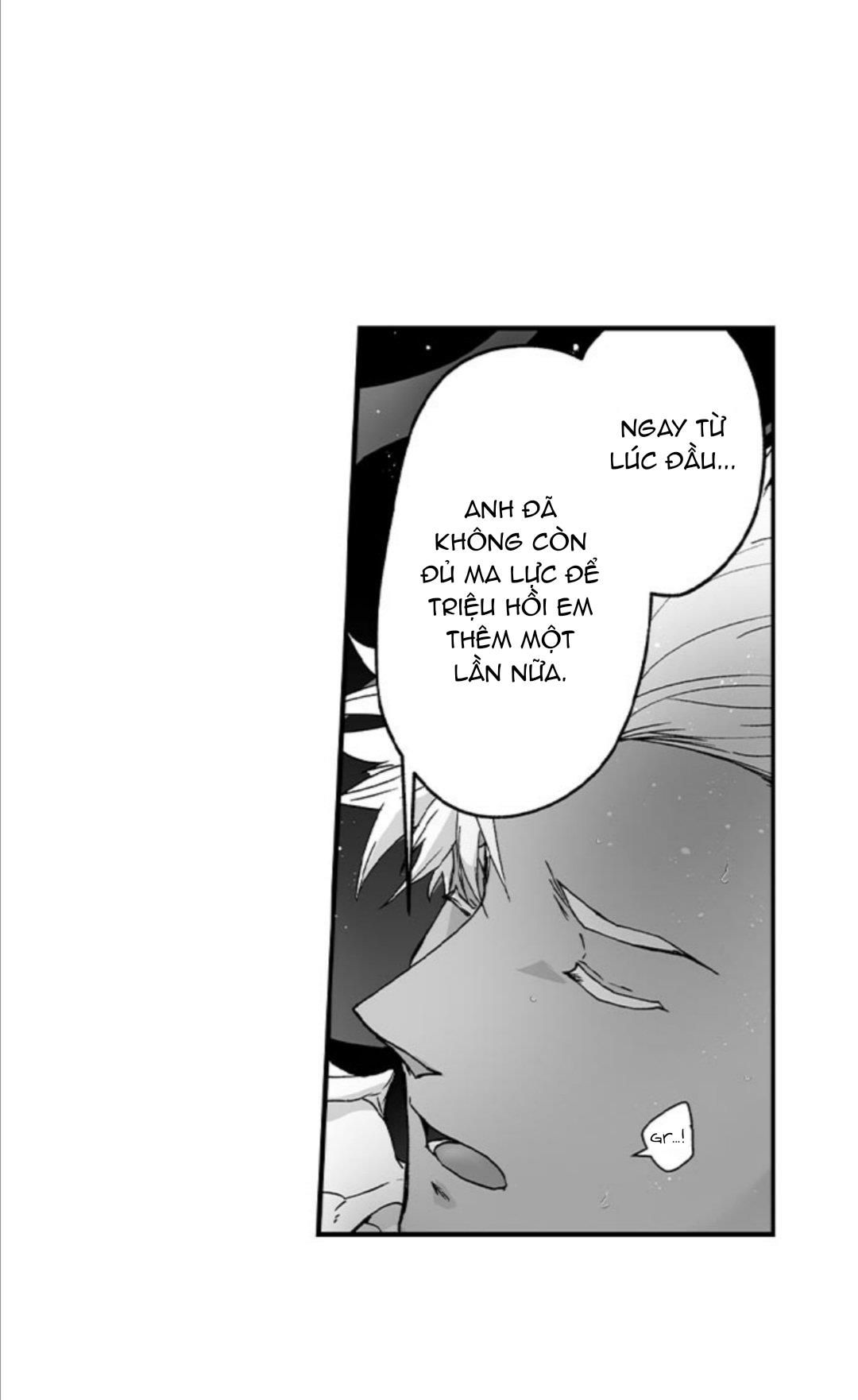 đọc truyện Vợ Của Titan Chương 40 ảnh 14 tại Thiên Thai Truyện