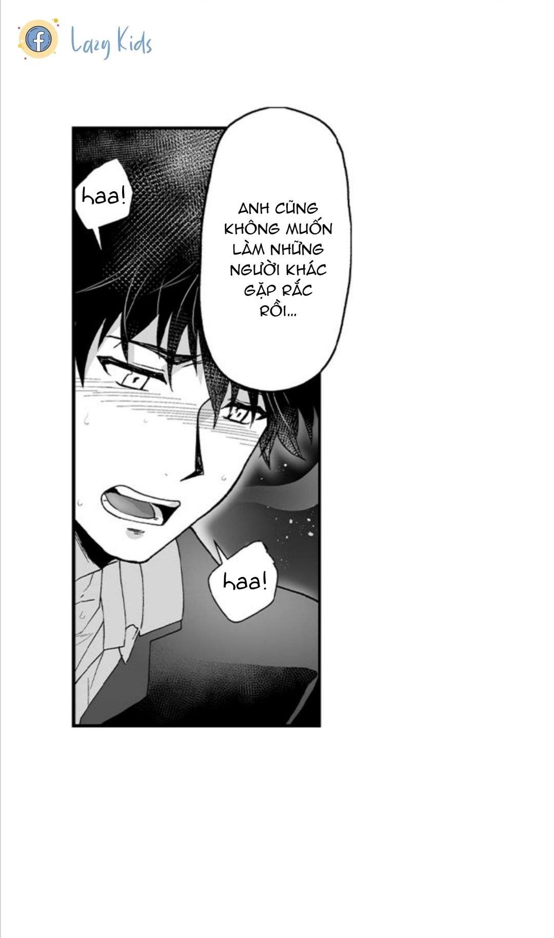 đọc truyện Vợ Của Titan Chương 40 ảnh 15 tại Thiên Thai Truyện