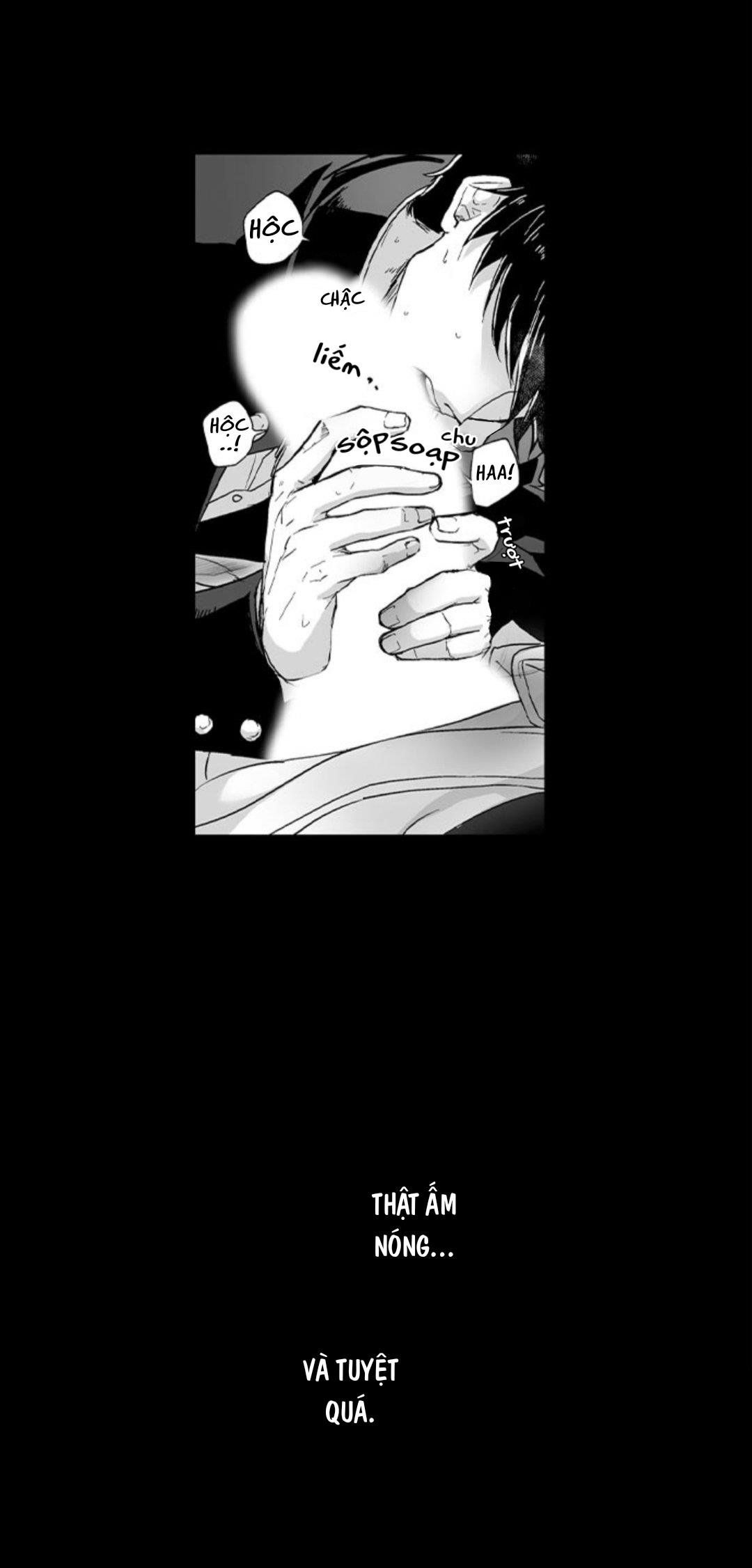 đọc truyện Vợ Của Titan Chương 40 ảnh 4 tại Thiên Thai Truyện