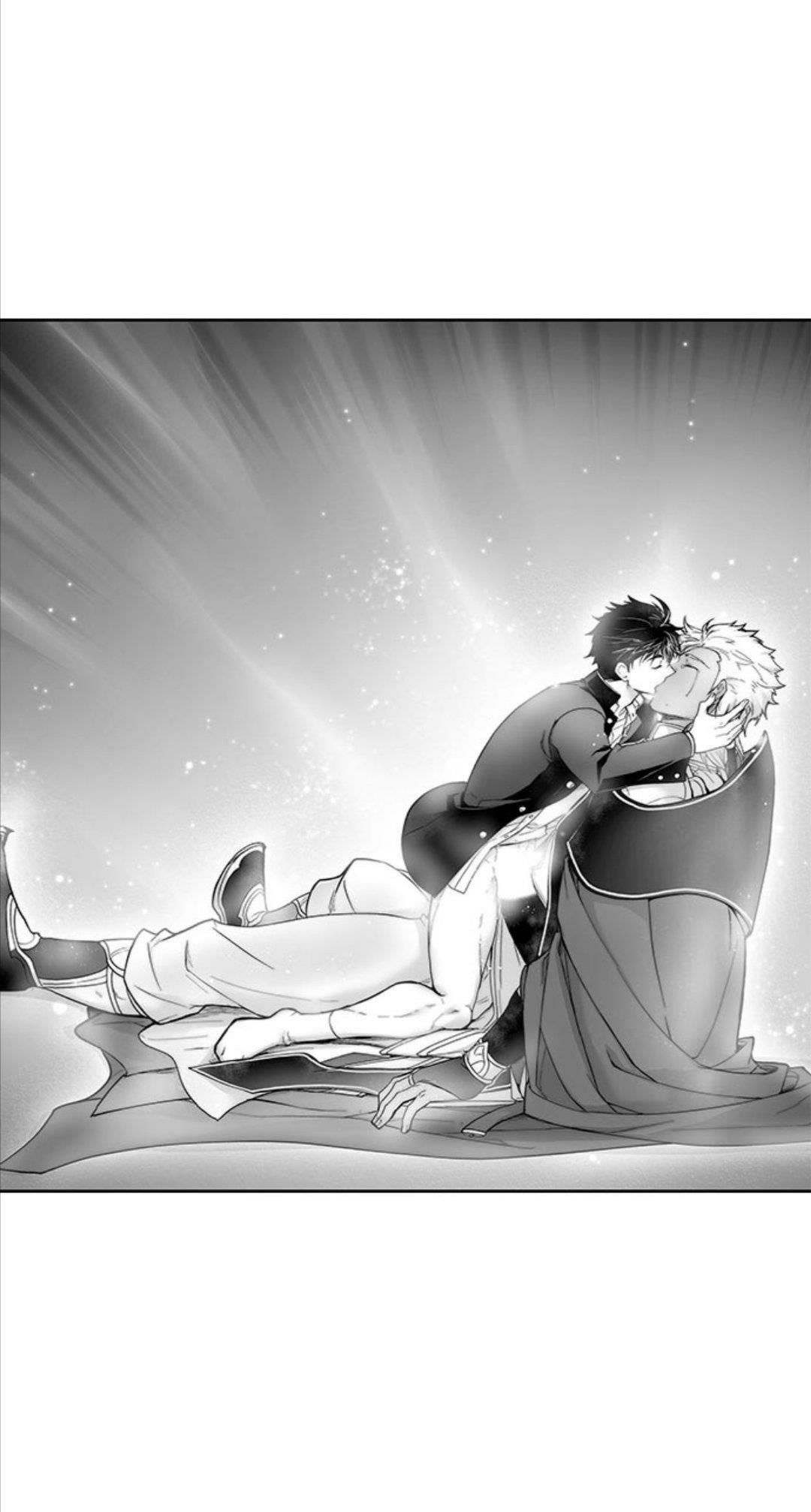 đọc truyện Vợ Của Titan Chương 40 ảnh 26 tại Thiên Thai Truyện