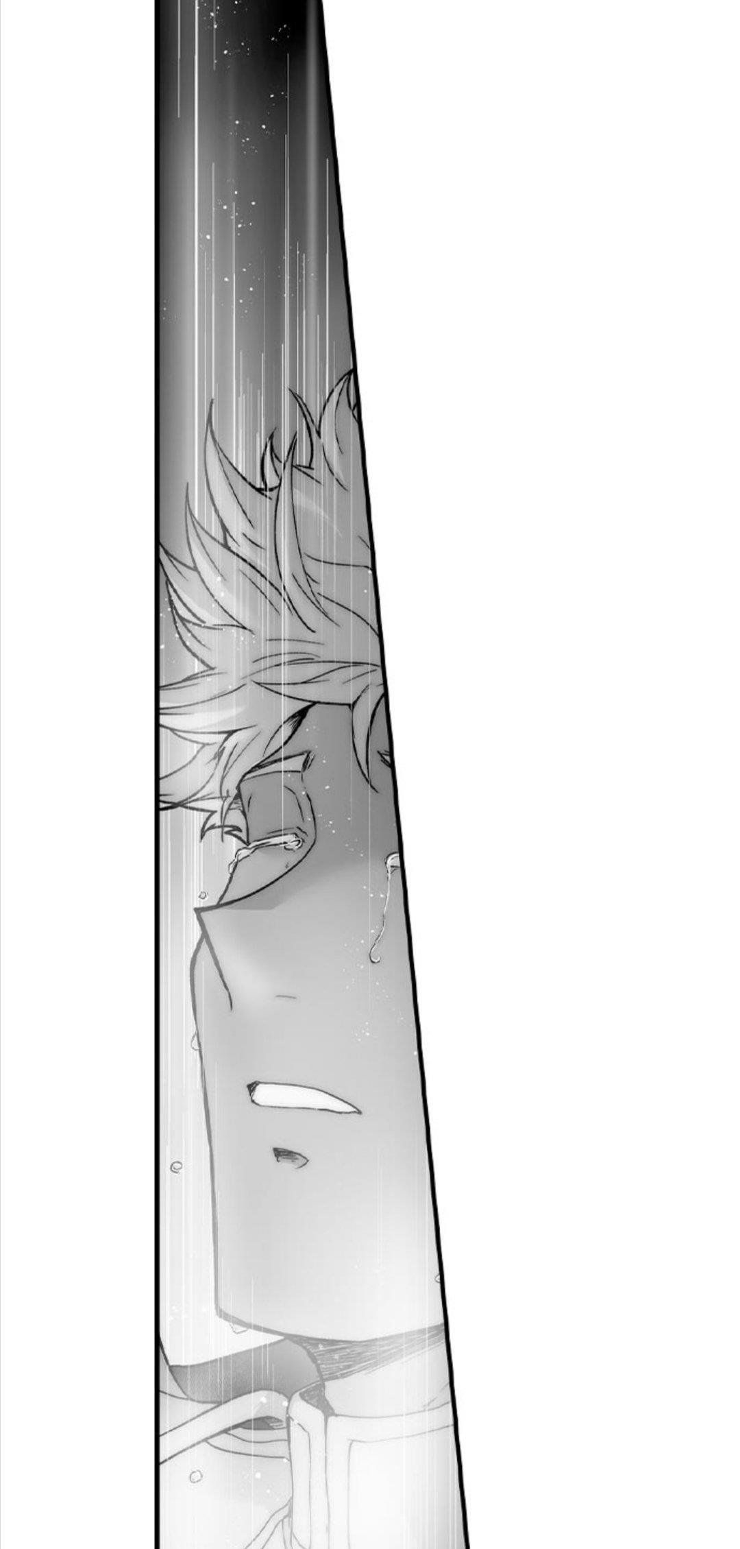 đọc truyện Vợ Của Titan Chương 40 ảnh 28 tại Thiên Thai Truyện