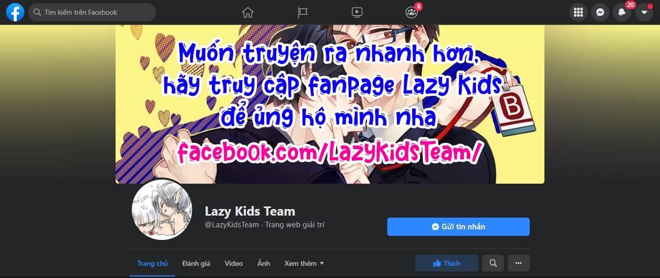 đọc truyện Vợ Của Titan Chương 40 ảnh 29 tại Thiên Thai Truyện