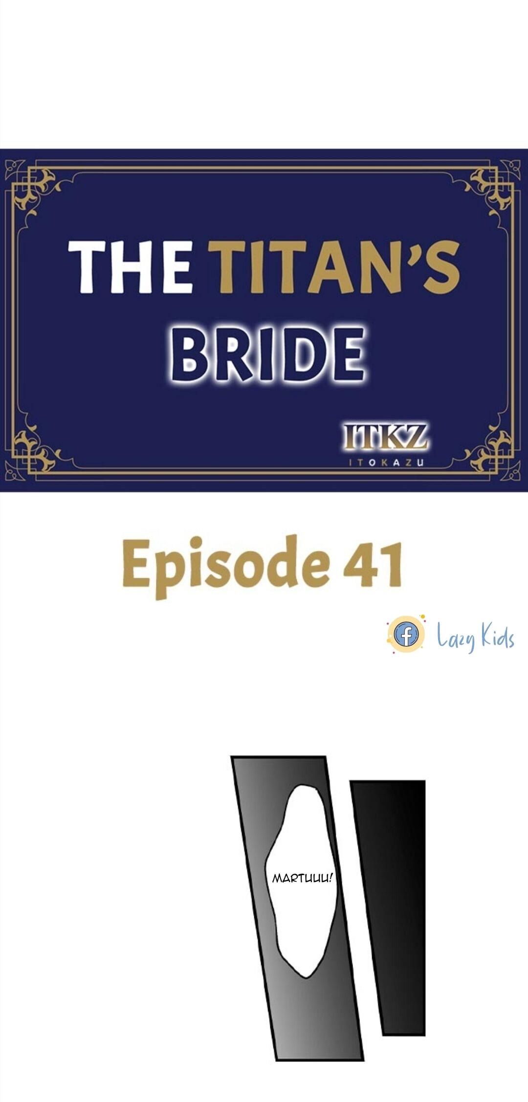 đọc truyện Vợ Của Titan Chương 41 ảnh 3 tại Thiên Thai Truyện