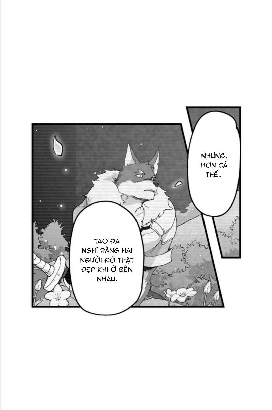 đọc truyện Vợ Của Titan Chương 41 ảnh 12 tại Thiên Thai Truyện